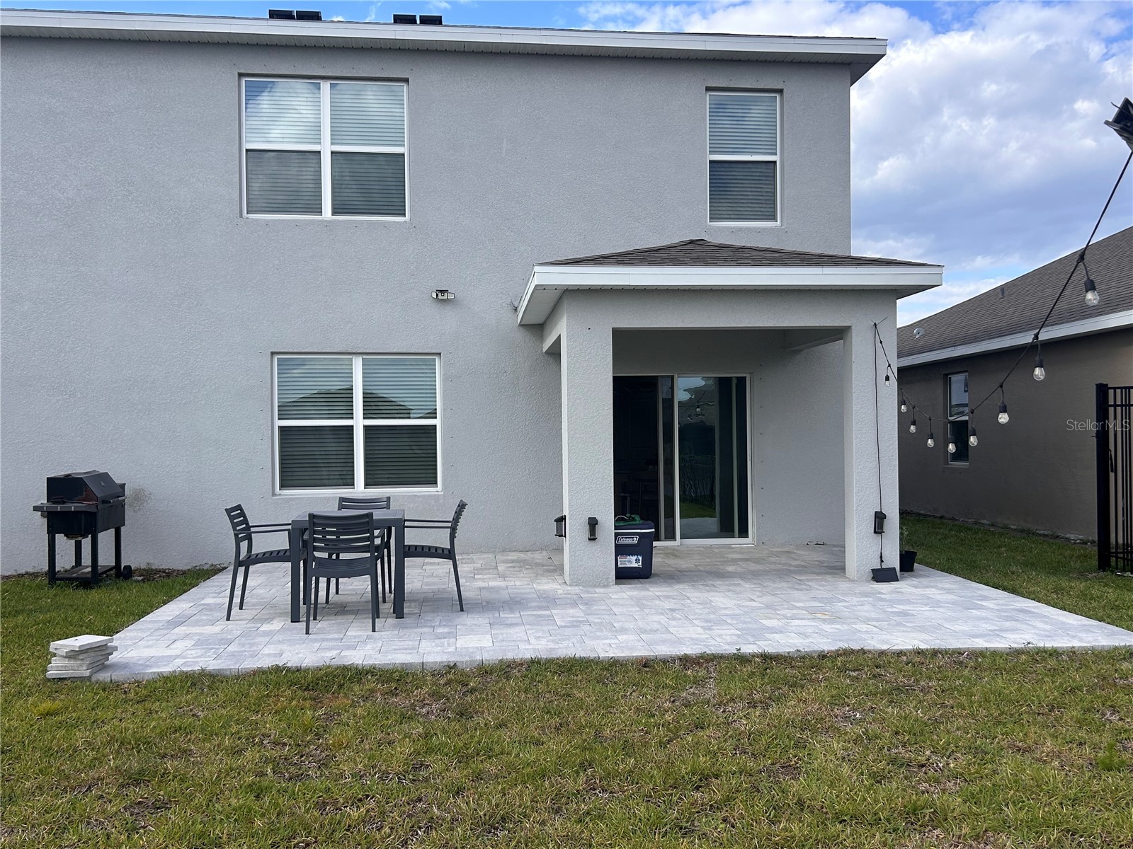 17630 Canopy Place Bradenton FL 34211 A4691381 image9