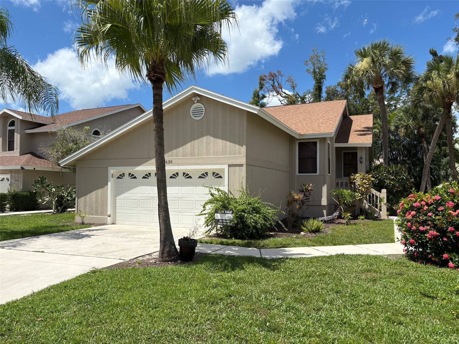 17630 Heron Lane Fort Myers FL 33908 W7870835 image1