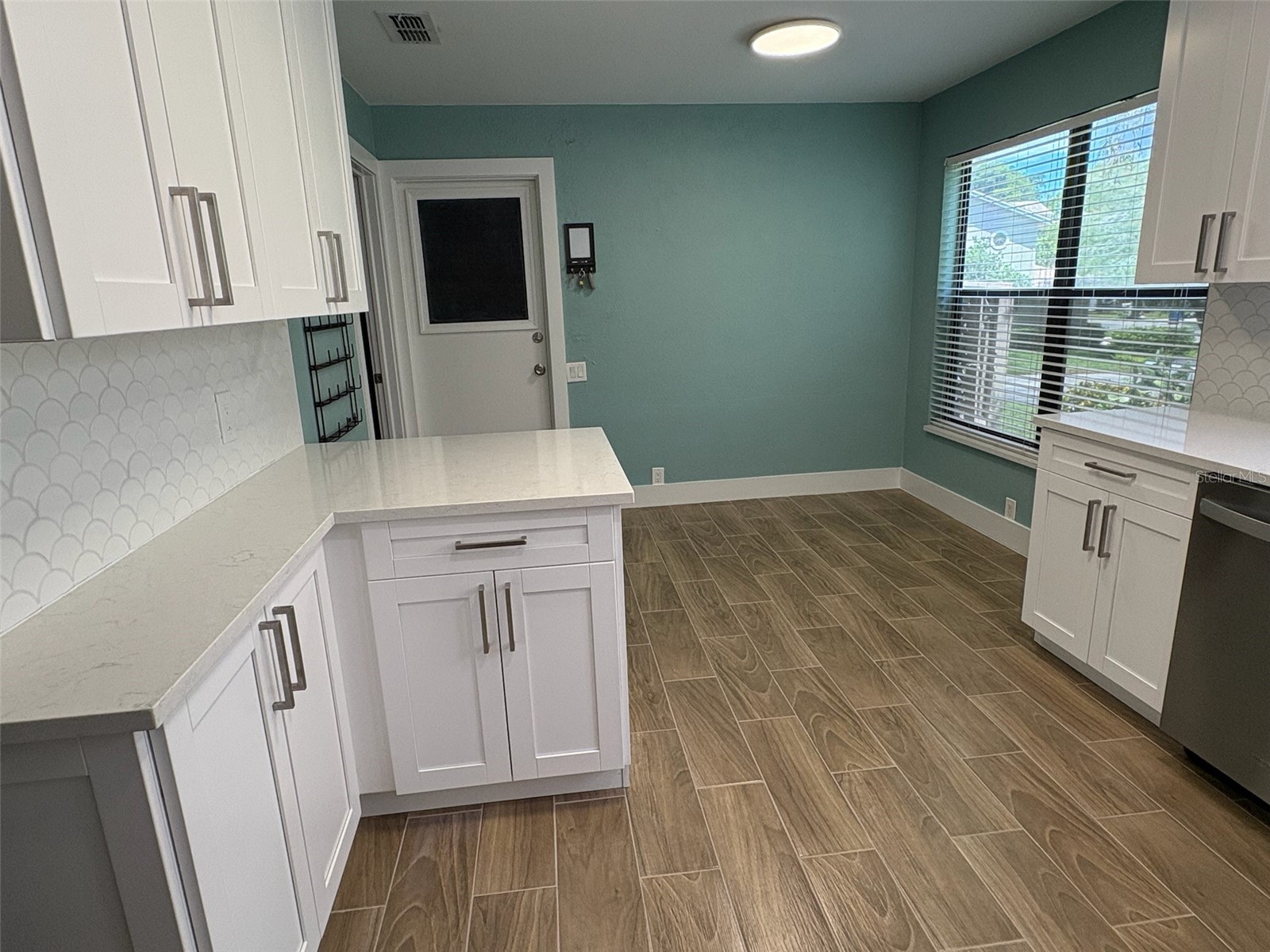 17630 Heron Lane Fort Myers FL 33908 W7870835 image11