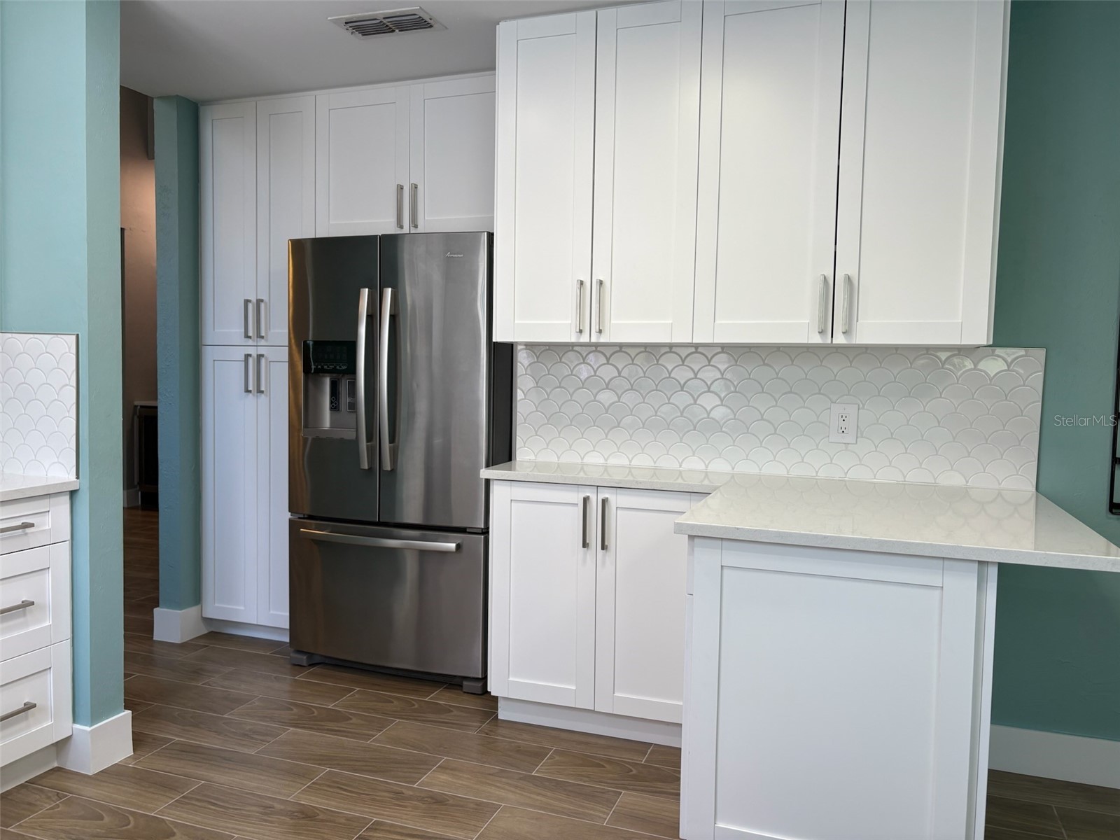 17630 Heron Lane Fort Myers FL 33908 W7870835 image12