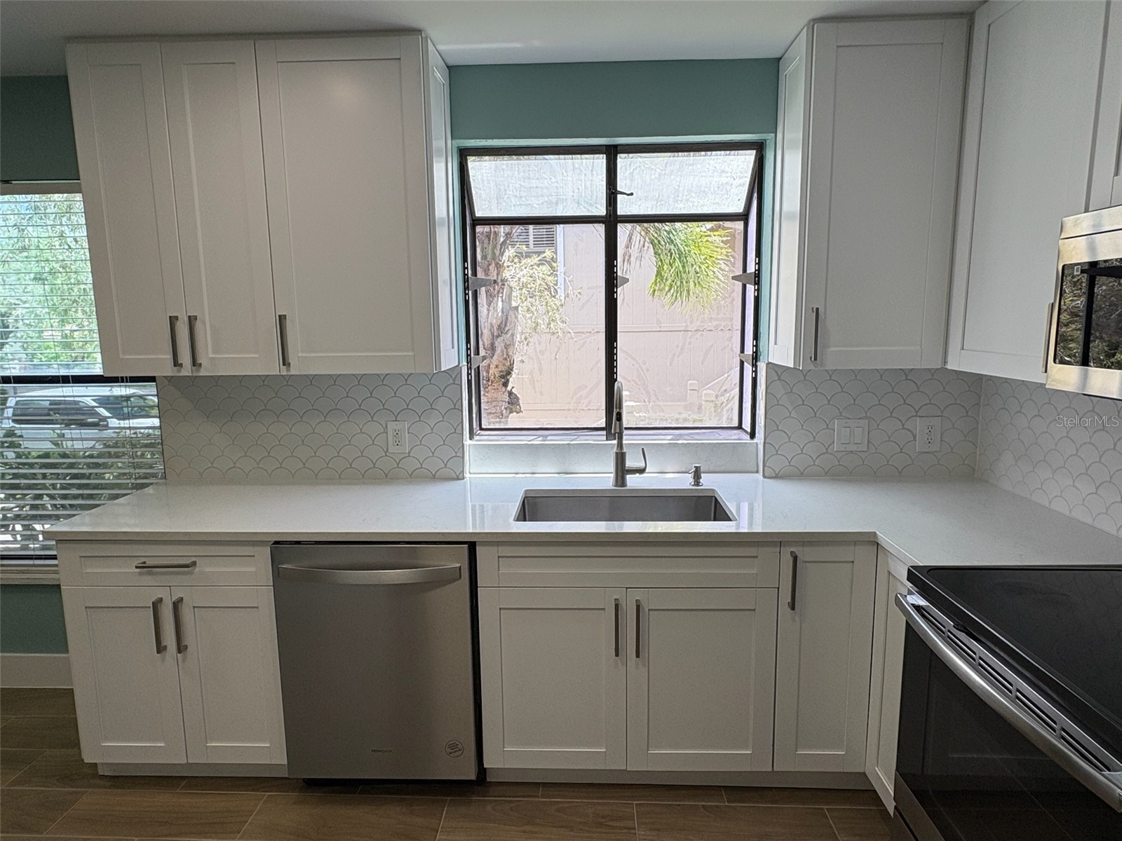 17630 Heron Lane Fort Myers FL 33908 W7870835 image13