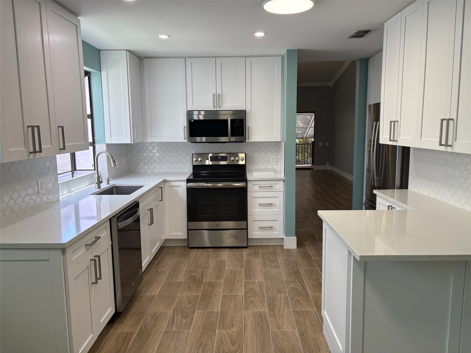 17630 Heron Lane Fort Myers FL 33908 W7870835 image14