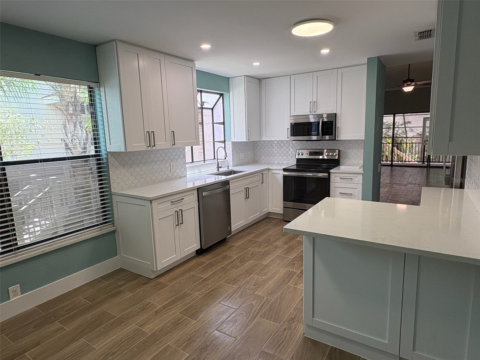 17630 Heron Lane Fort Myers FL 33908 W7870835 image15