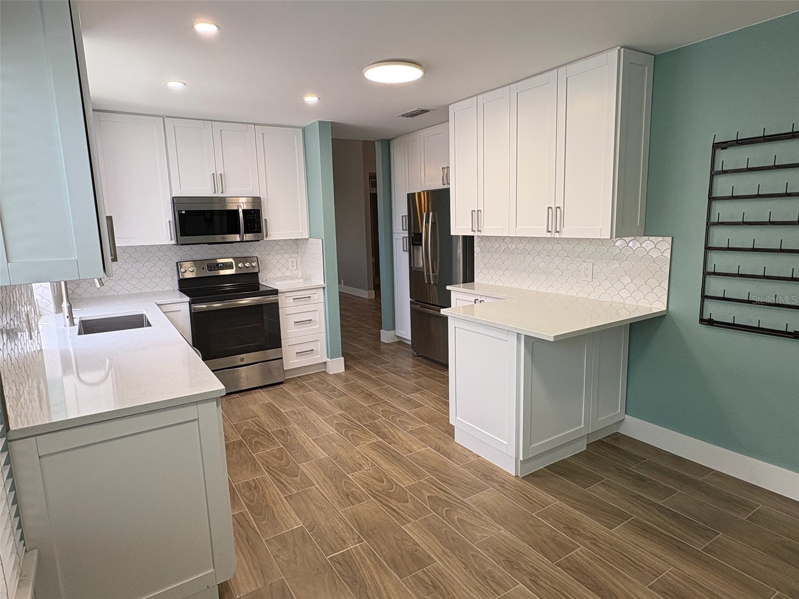 17630 Heron Lane Fort Myers FL 33908 W7870835 image16