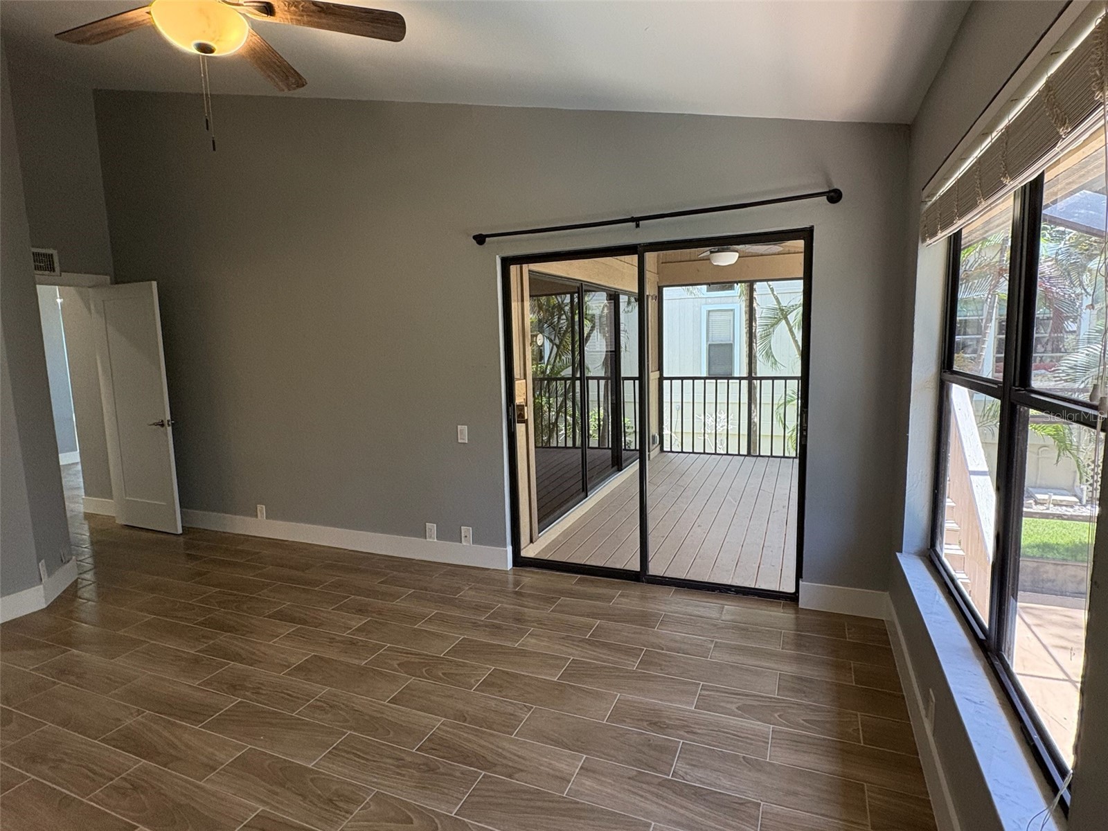 17630 Heron Lane Fort Myers FL 33908 W7870835 image18