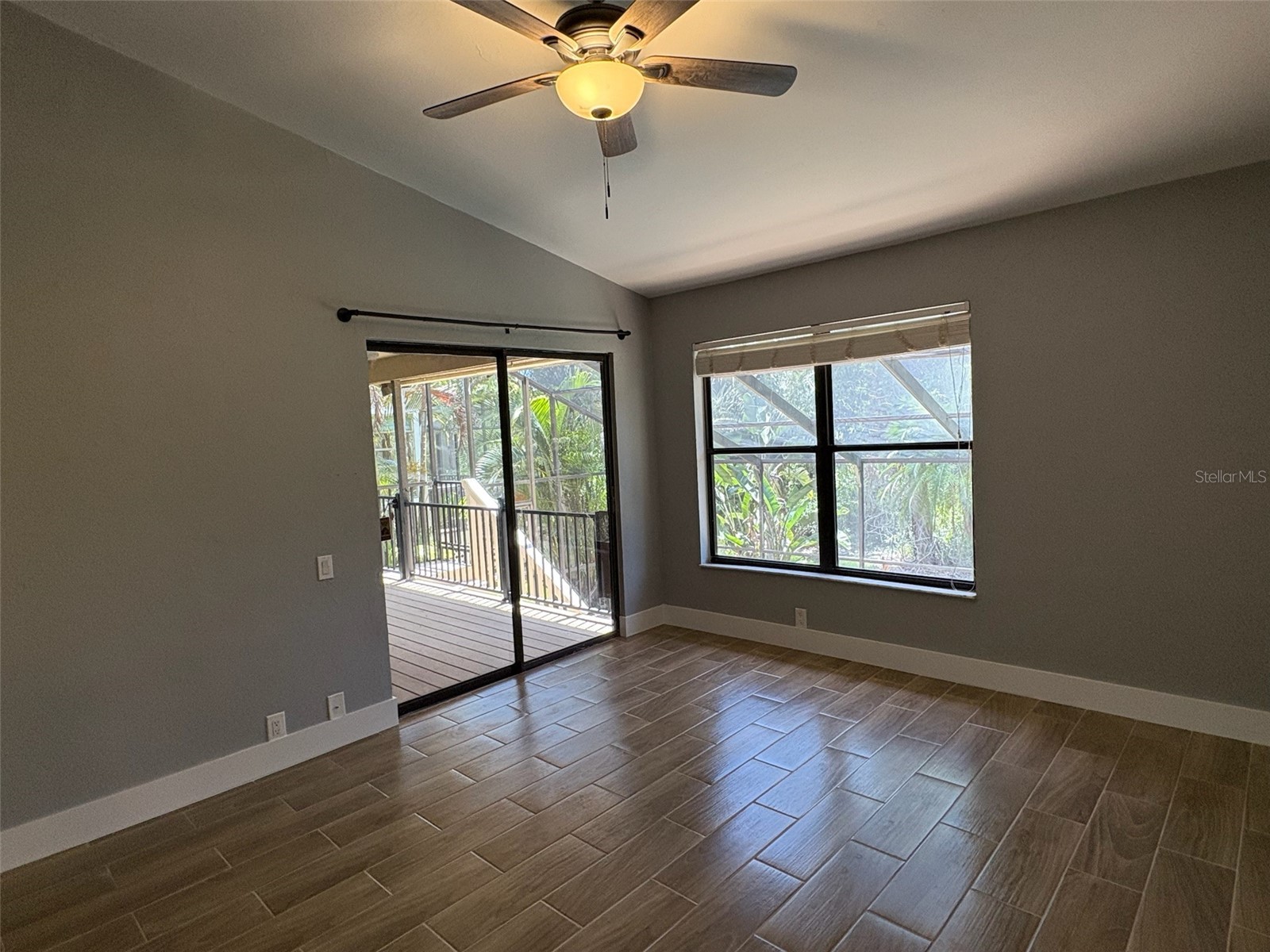 17630 Heron Lane Fort Myers FL 33908 W7870835 image19