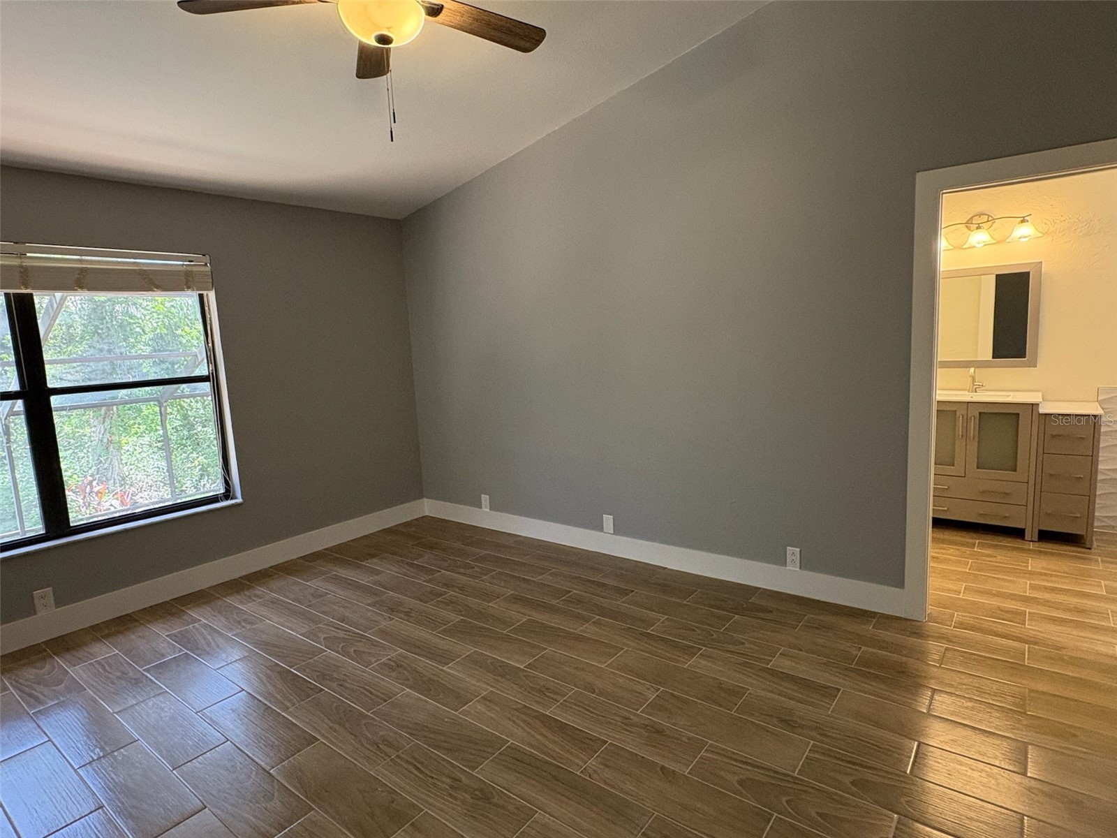 17630 Heron Lane Fort Myers FL 33908 W7870835 image20