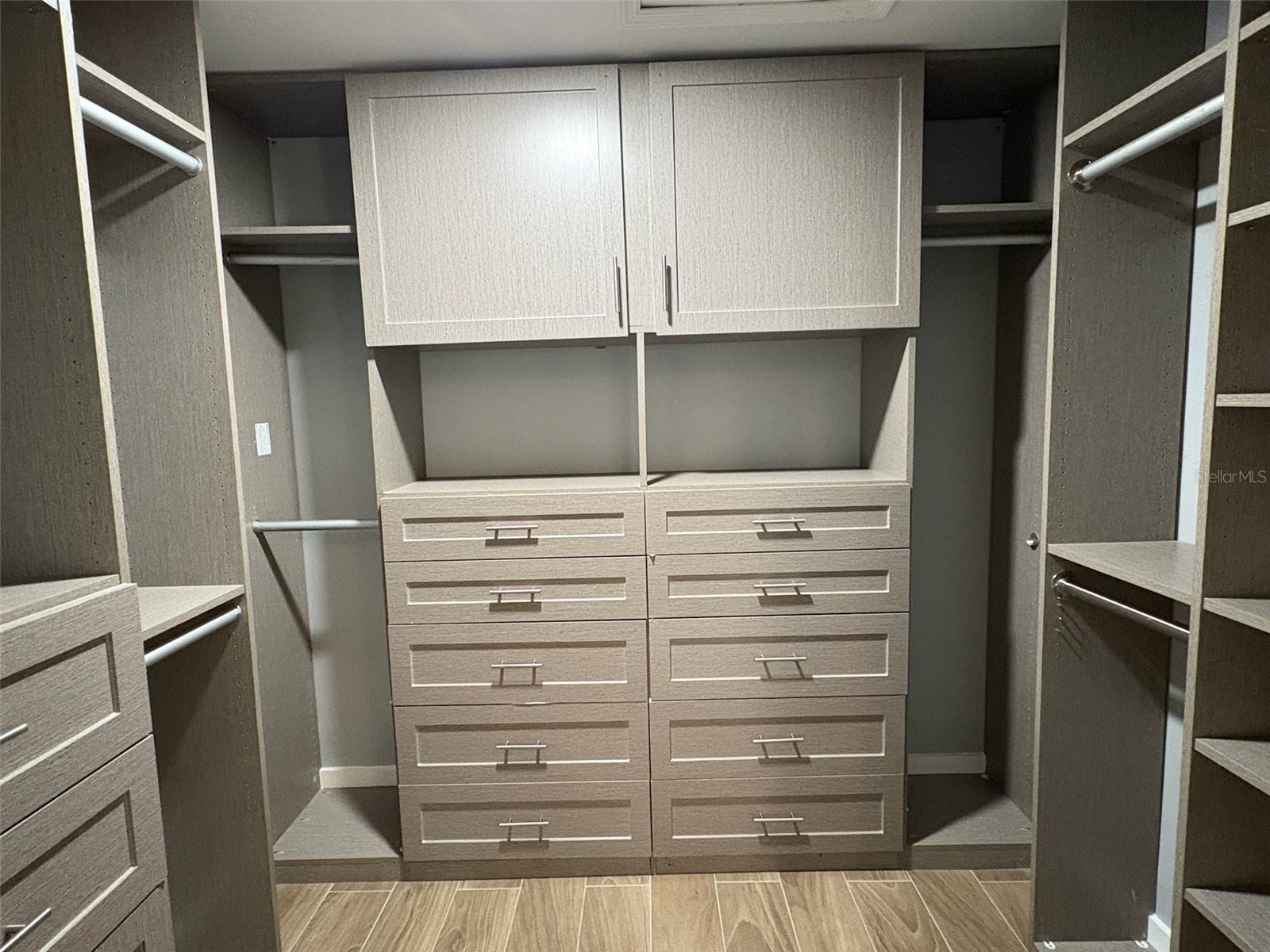 17630 Heron Lane Fort Myers FL 33908 W7870835 image22