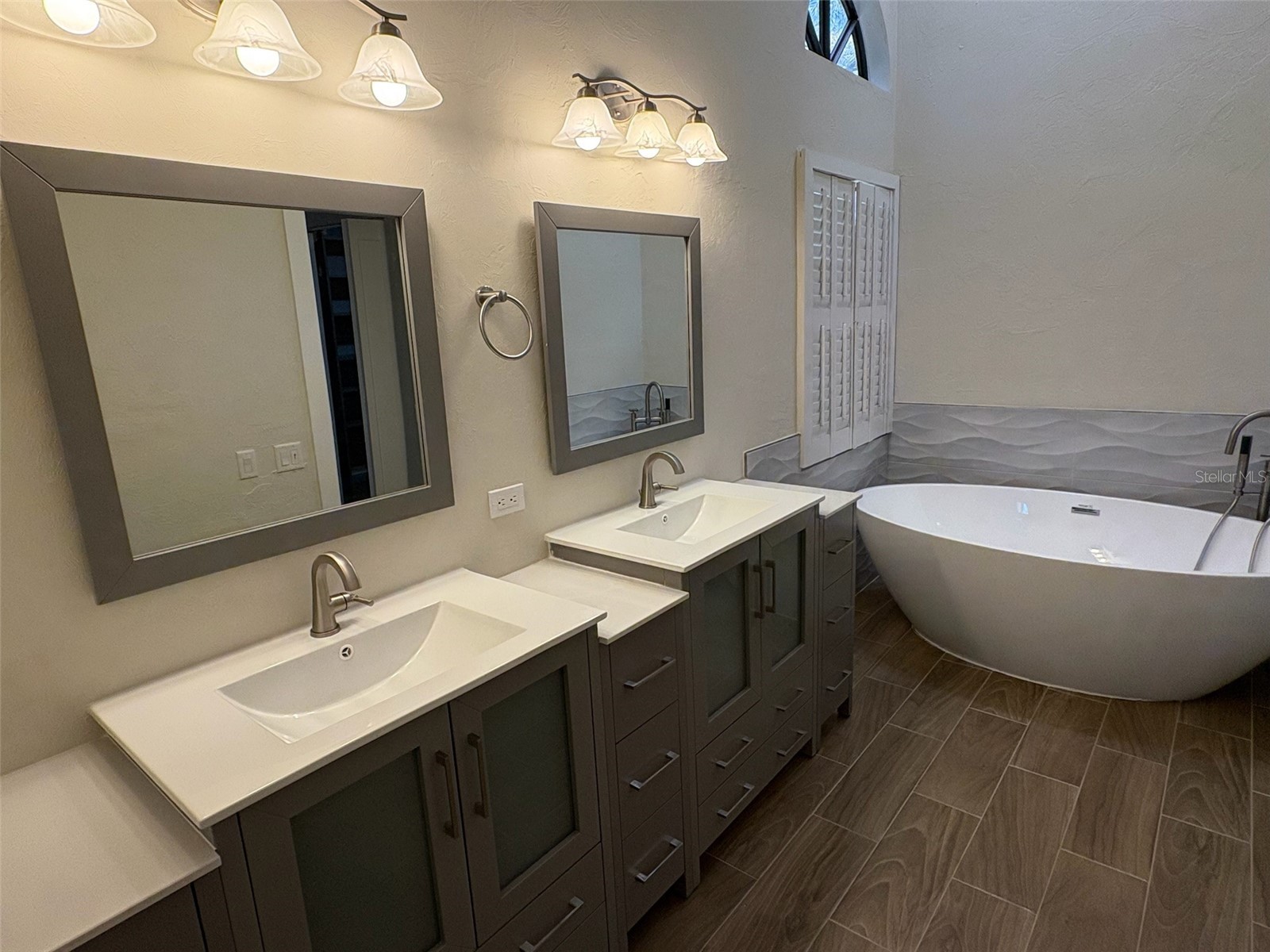 17630 Heron Lane Fort Myers FL 33908 W7870835 image23