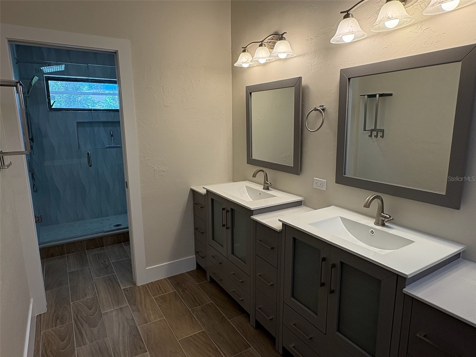 17630 Heron Lane Fort Myers FL 33908 W7870835 image24