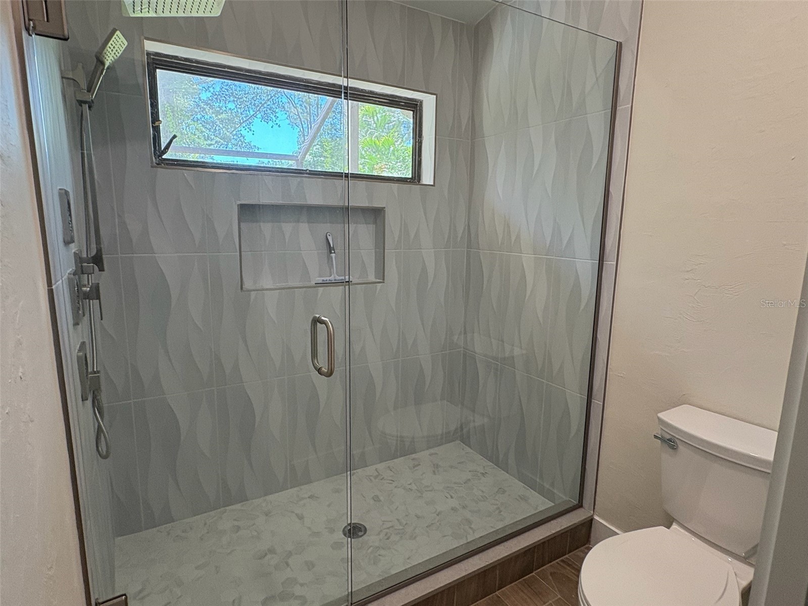 17630 Heron Lane Fort Myers FL 33908 W7870835 image25