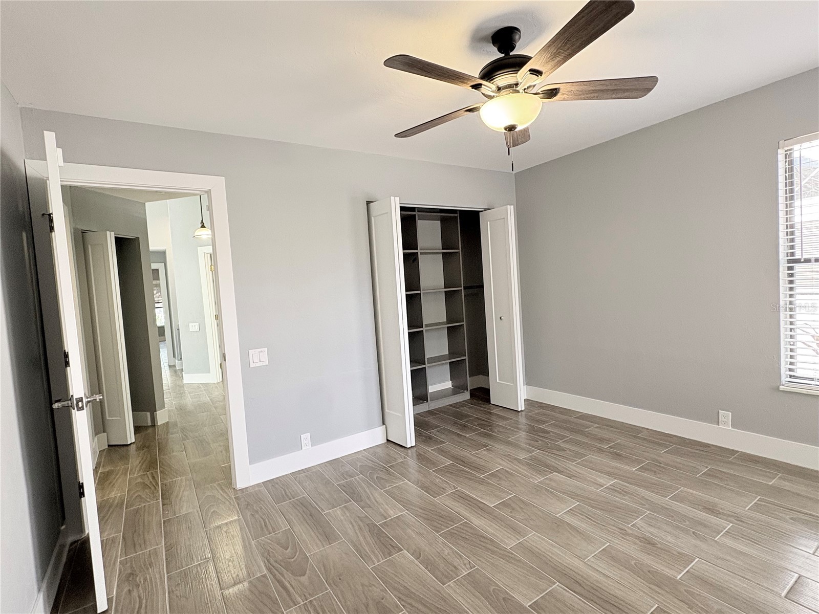 17630 Heron Lane Fort Myers FL 33908 W7870835 image26