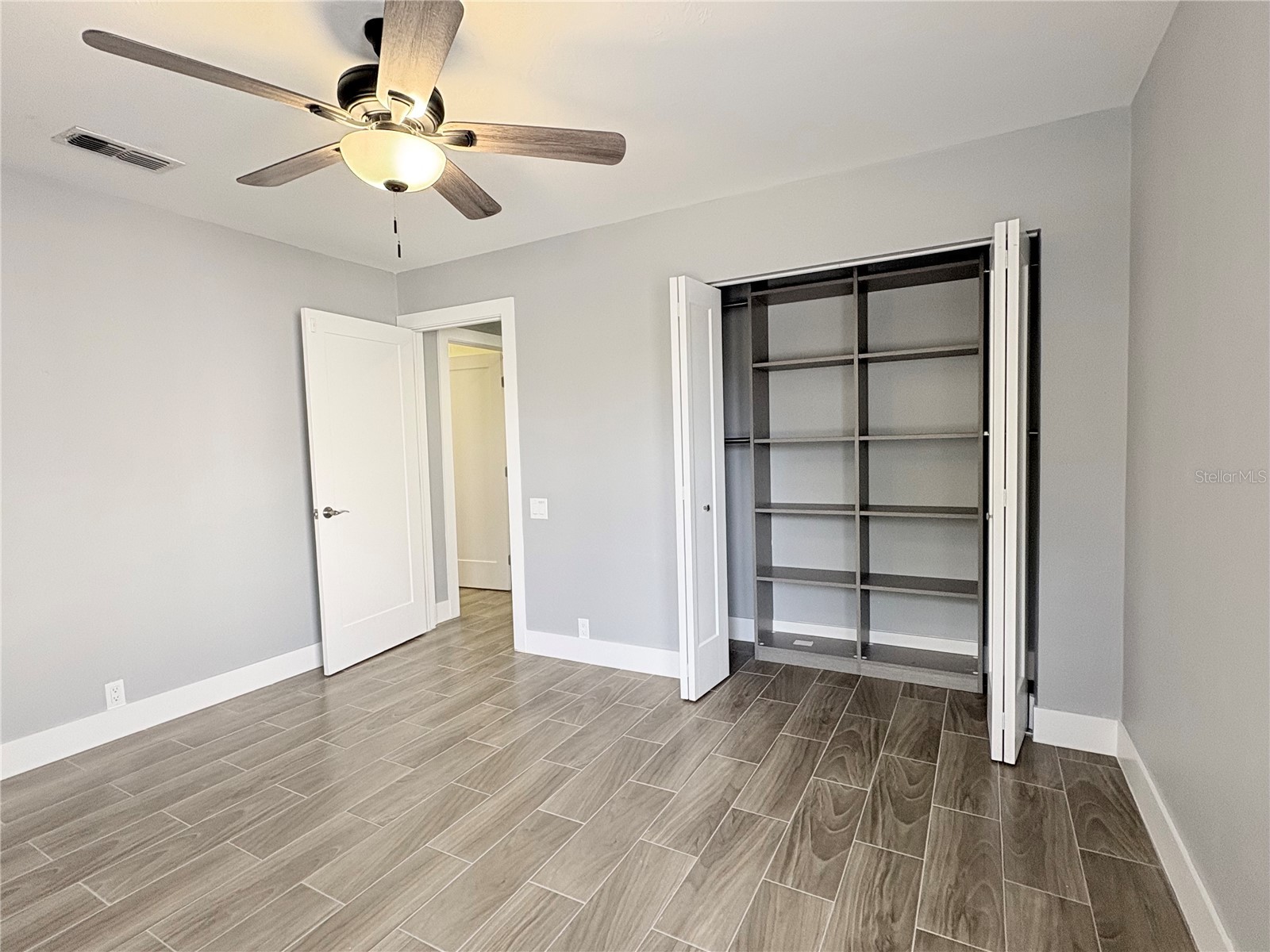 17630 Heron Lane Fort Myers FL 33908 W7870835 image27