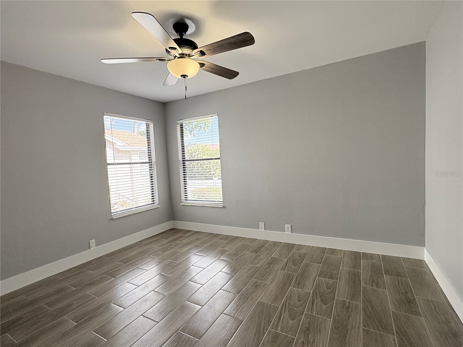 17630 Heron Lane Fort Myers FL 33908 W7870835 image28