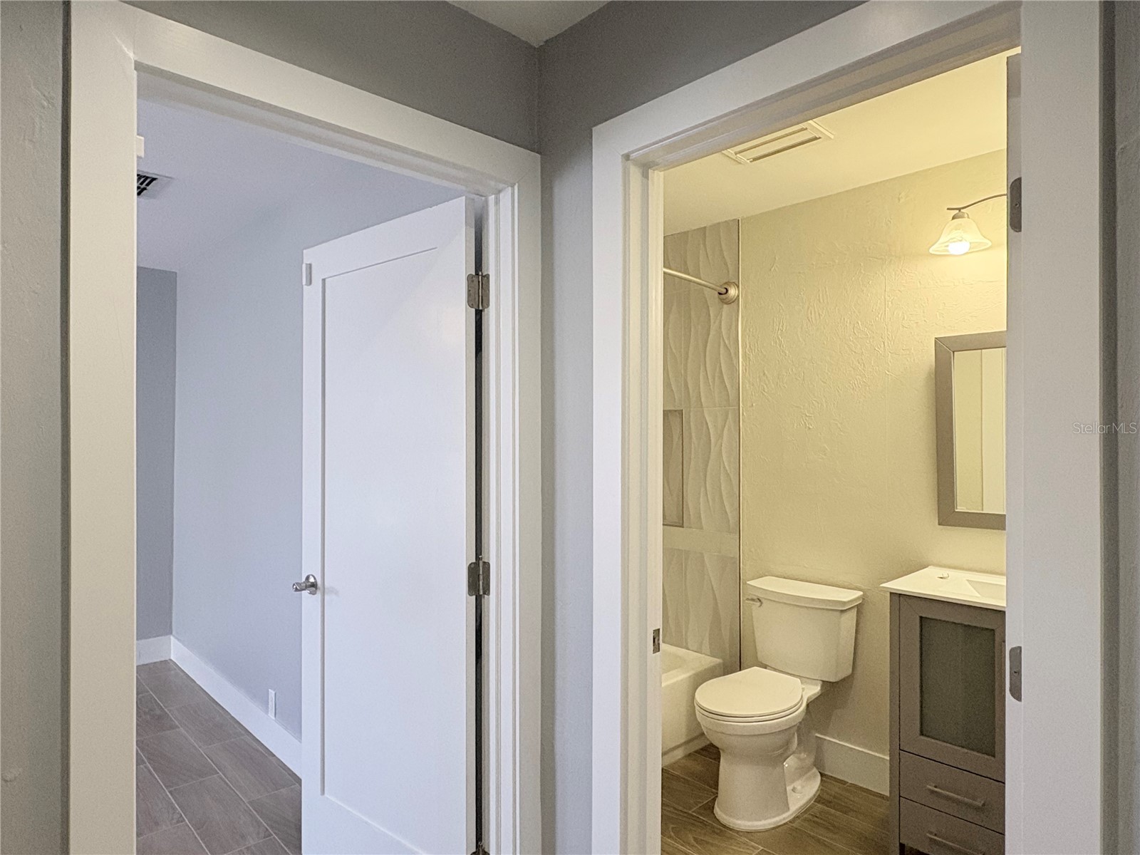 17630 Heron Lane Fort Myers FL 33908 W7870835 image29