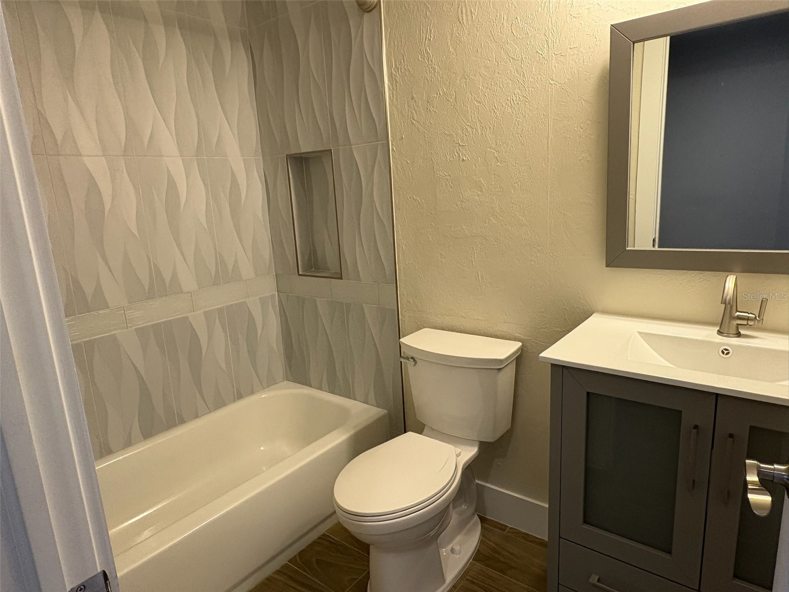 17630 Heron Lane Fort Myers FL 33908 W7870835 image30