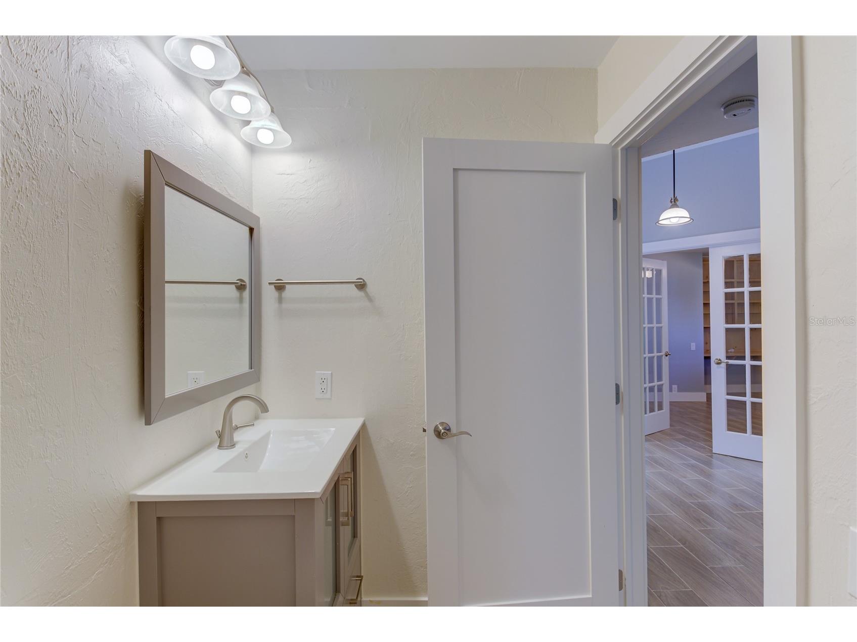 17630 Heron Lane Fort Myers FL 33908 W7870835 image31