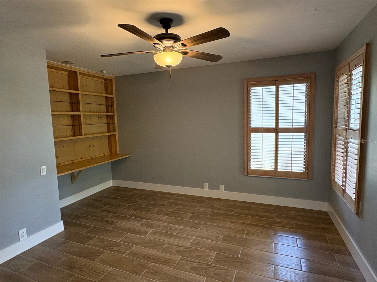 17630 Heron Lane Fort Myers FL 33908 W7870835 image34