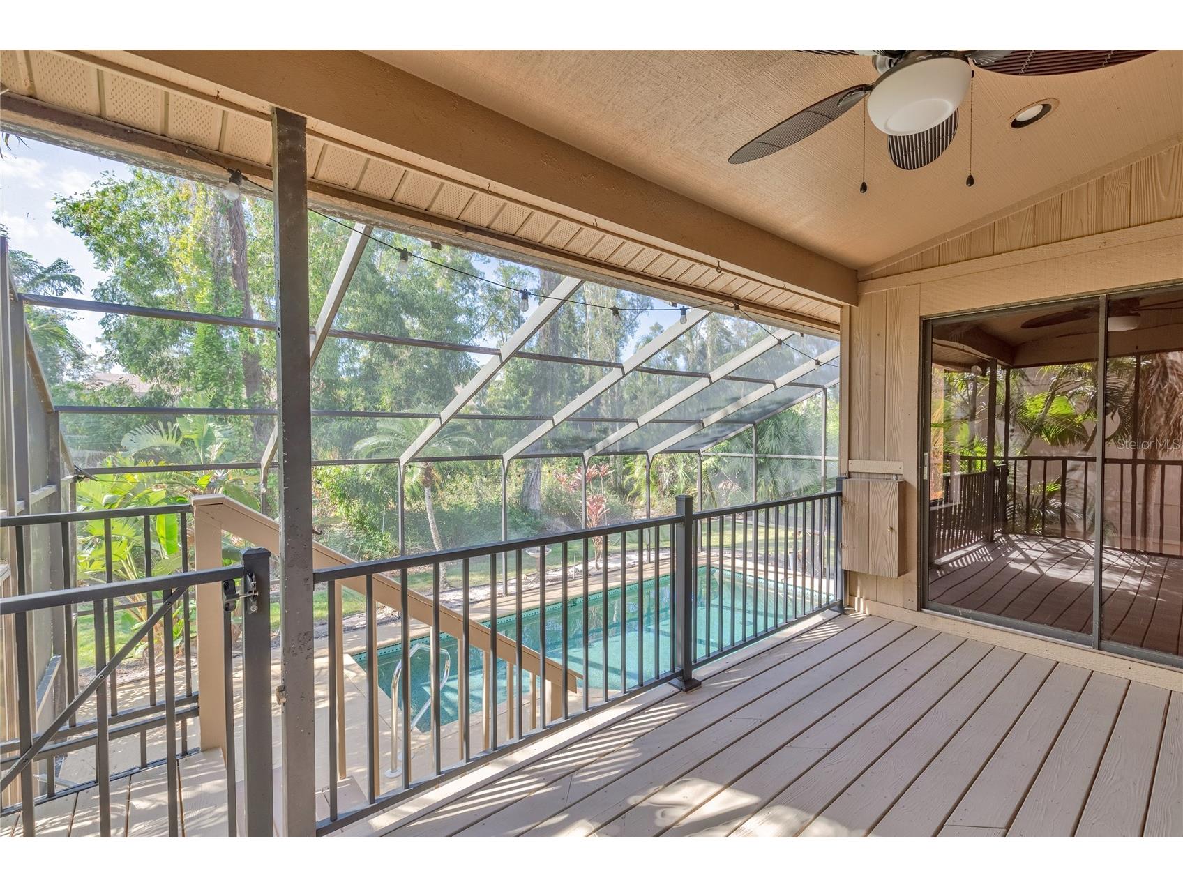 17630 Heron Lane Fort Myers FL 33908 W7870835 image36