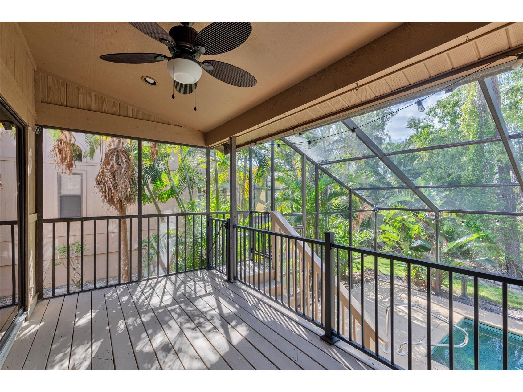 17630 Heron Lane Fort Myers FL 33908 W7870835 image38