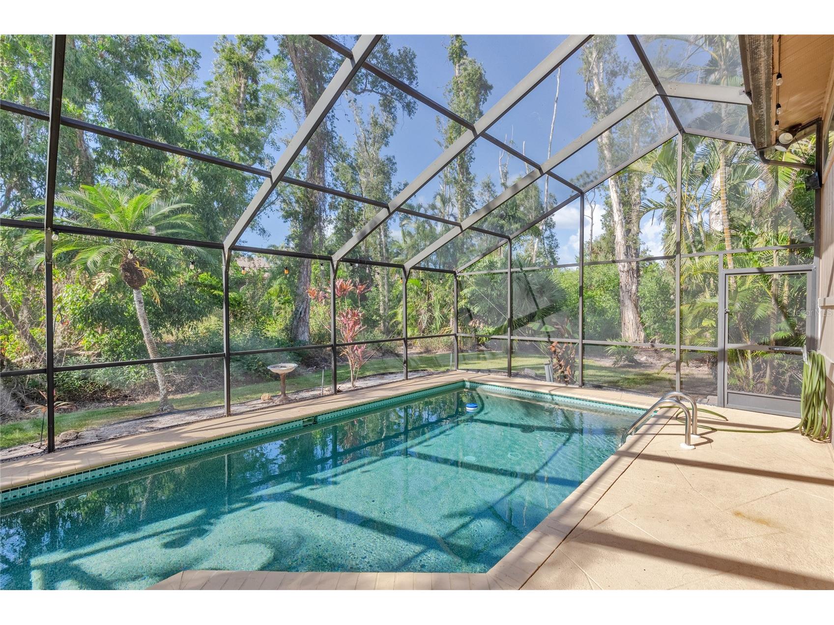 17630 Heron Lane Fort Myers FL 33908 W7870835 image39