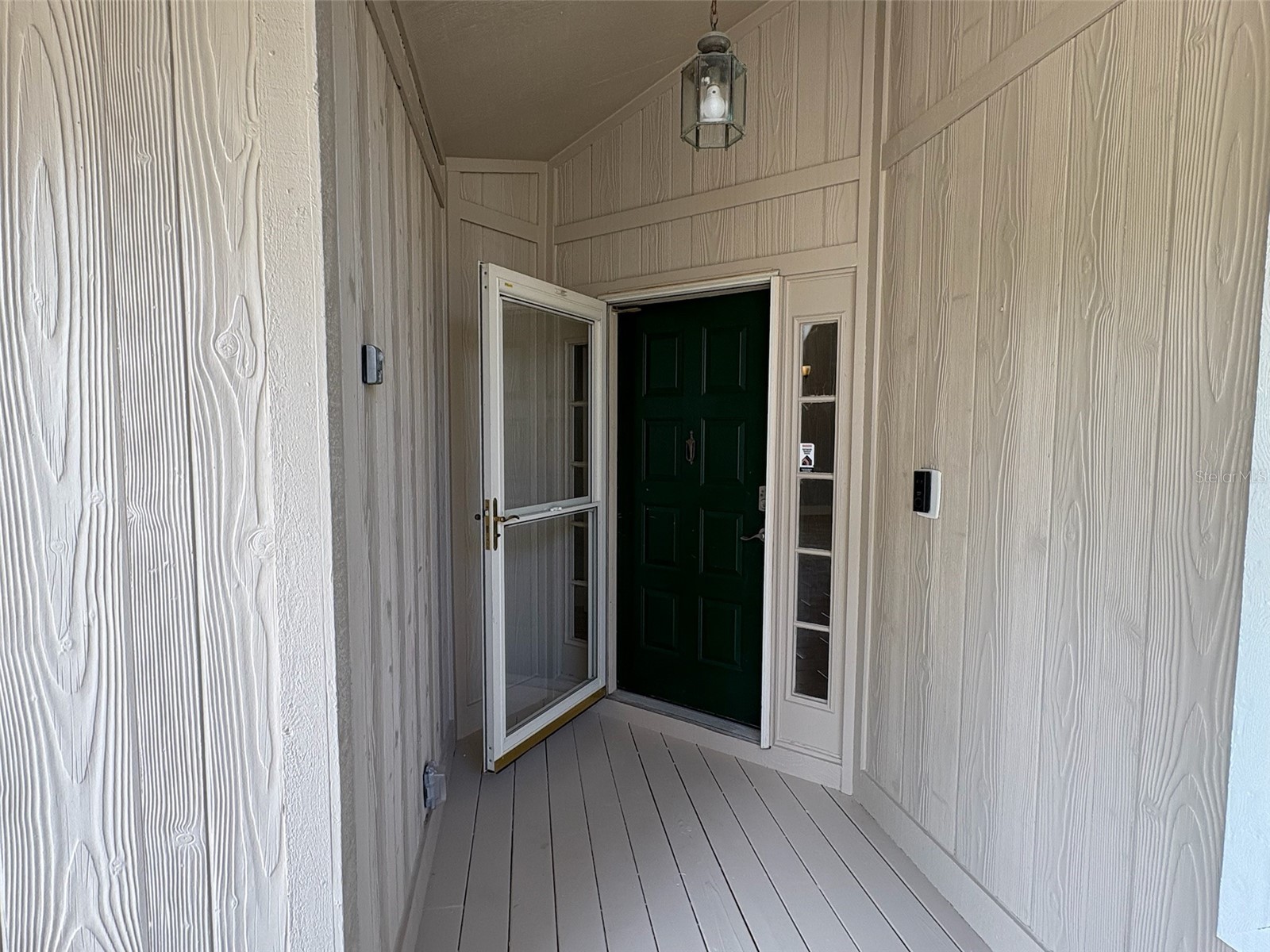 17630 Heron Lane Fort Myers FL 33908 W7870835 image4