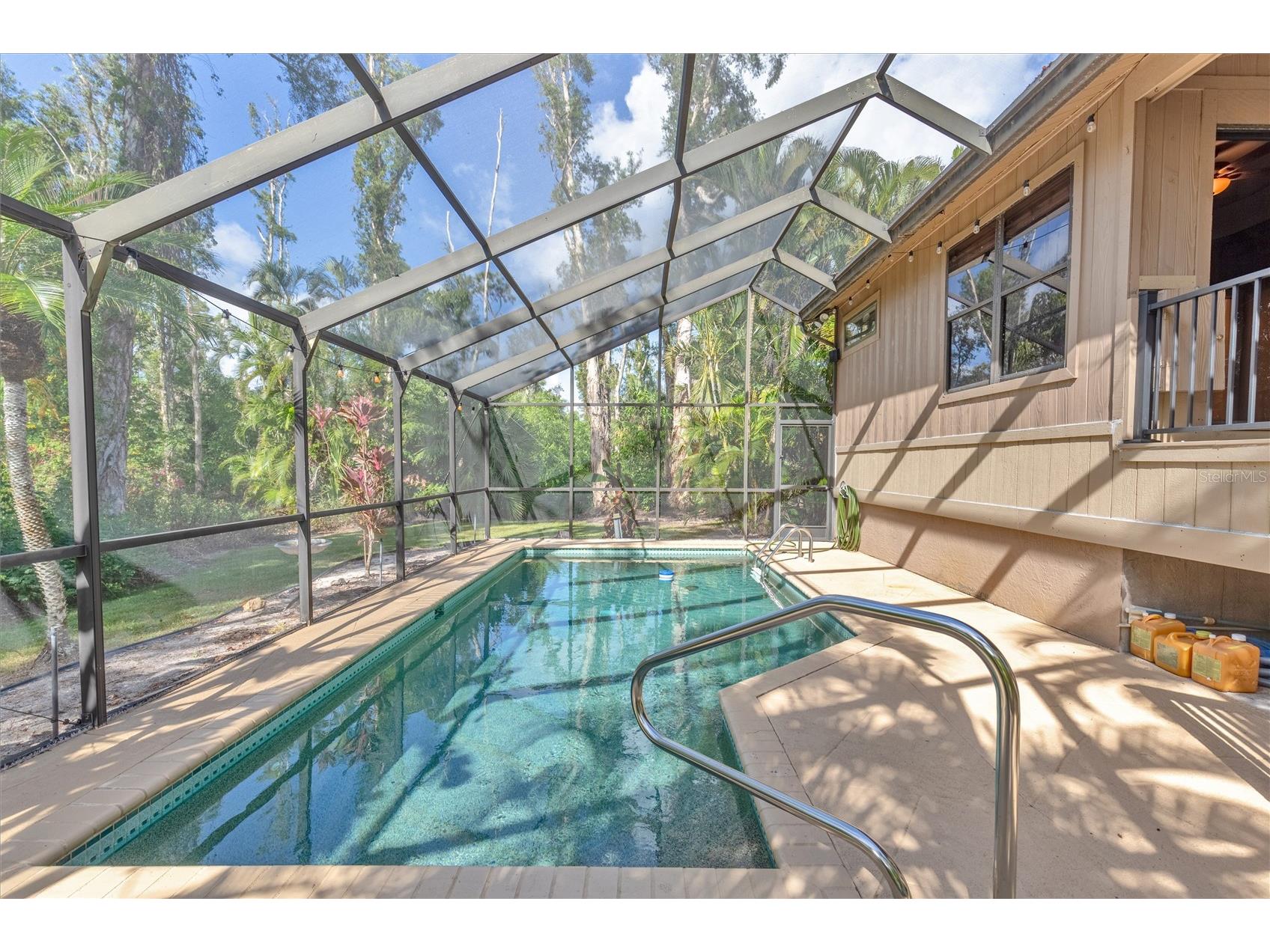 17630 Heron Lane Fort Myers FL 33908 W7870835 image40