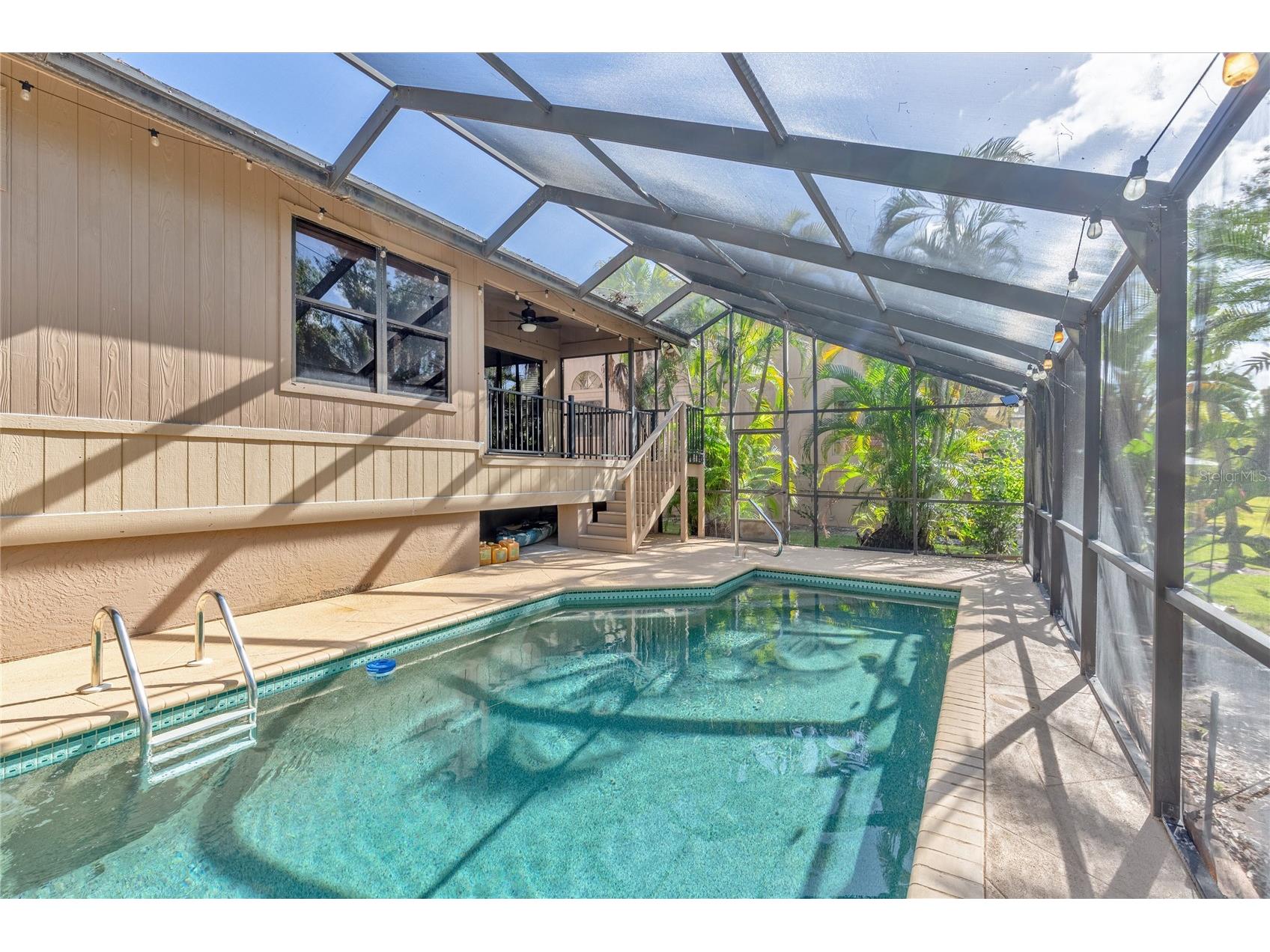 17630 Heron Lane Fort Myers FL 33908 W7870835 image41