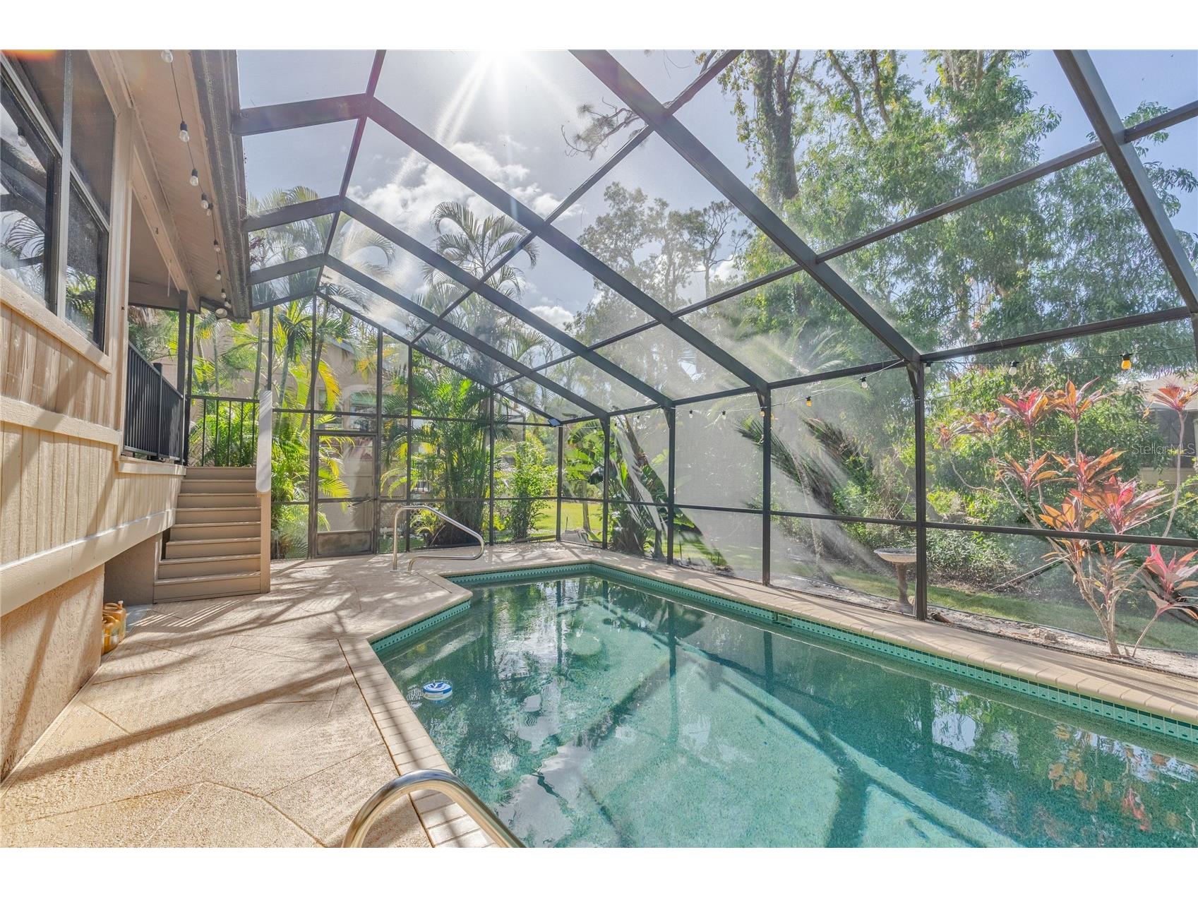 17630 Heron Lane Fort Myers FL 33908 W7870835 image42