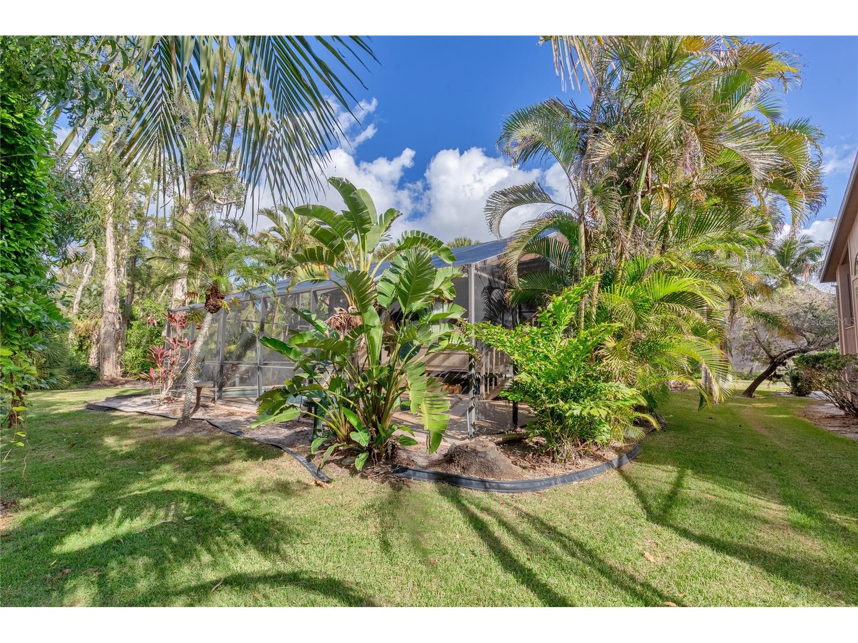 17630 Heron Lane Fort Myers FL 33908 W7870835 image43