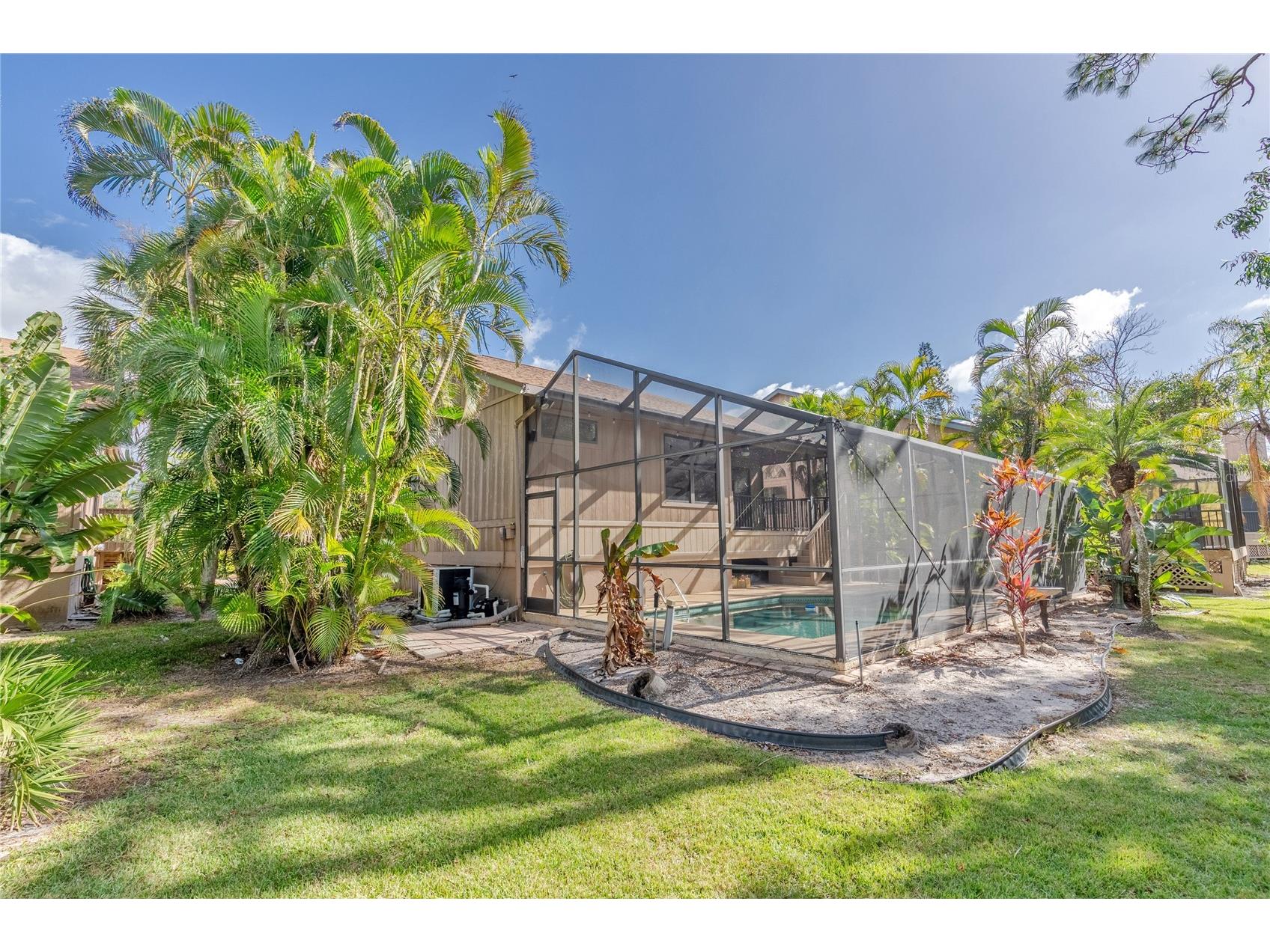 17630 Heron Lane Fort Myers FL 33908 W7870835 image44