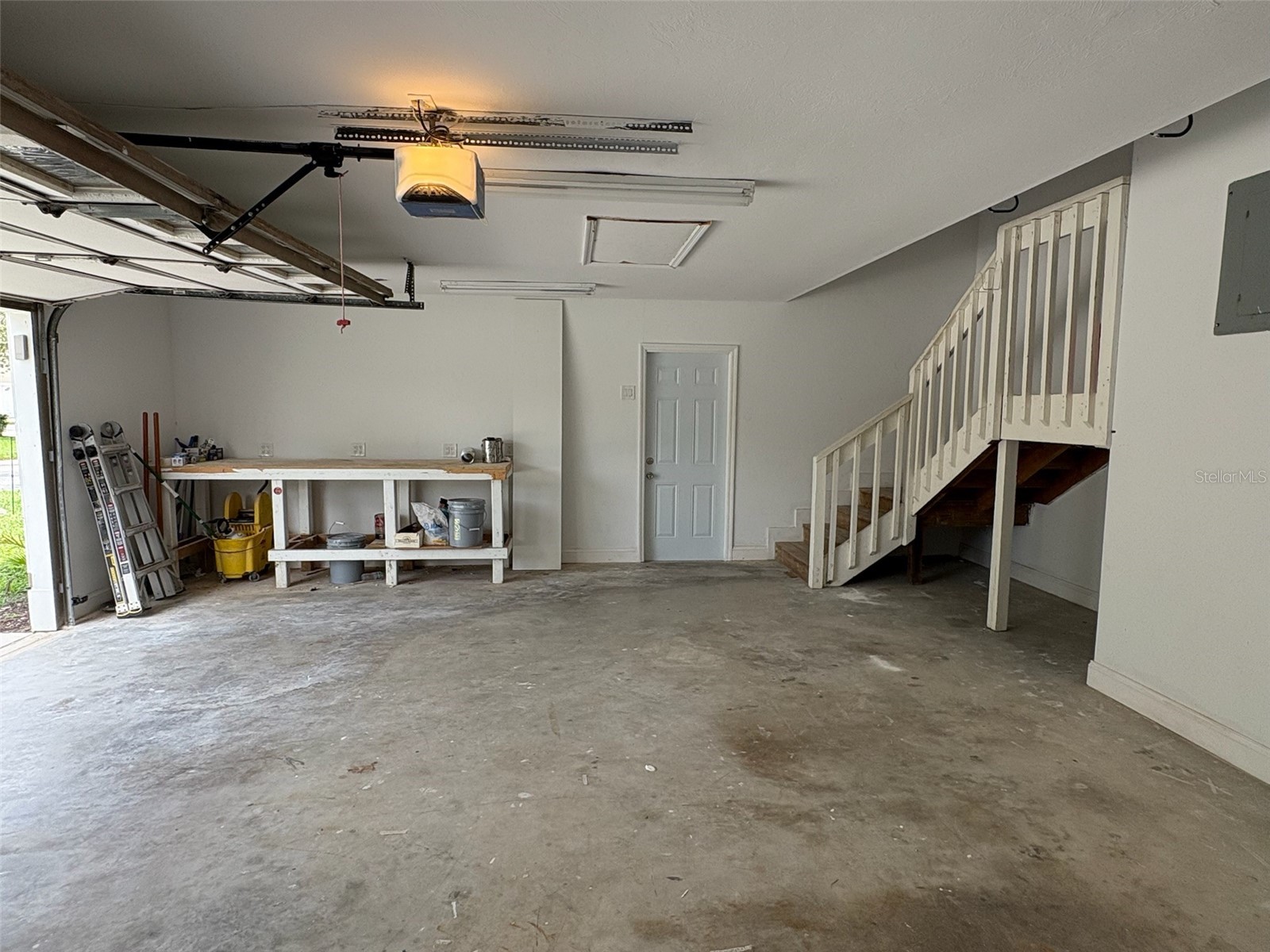 17630 Heron Lane Fort Myers FL 33908 W7870835 image46