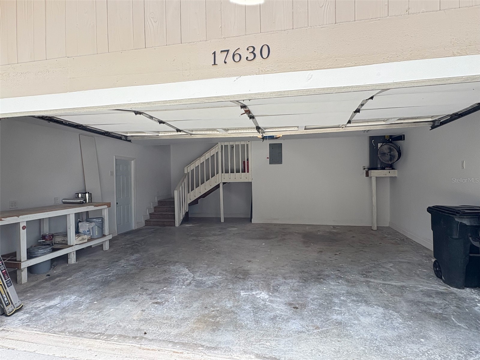 17630 Heron Lane Fort Myers FL 33908 W7870835 image47