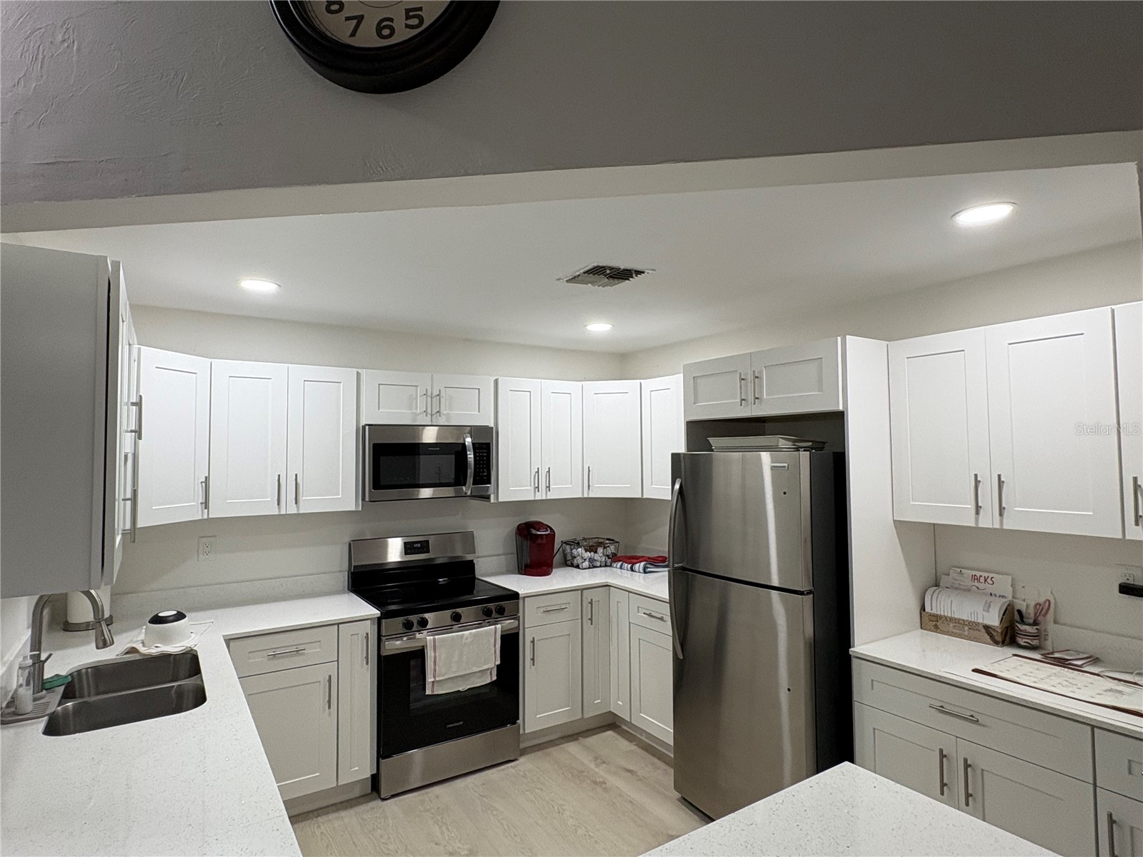 17630 Heron Lane Fort Myers FL 33908 W7870835 image49