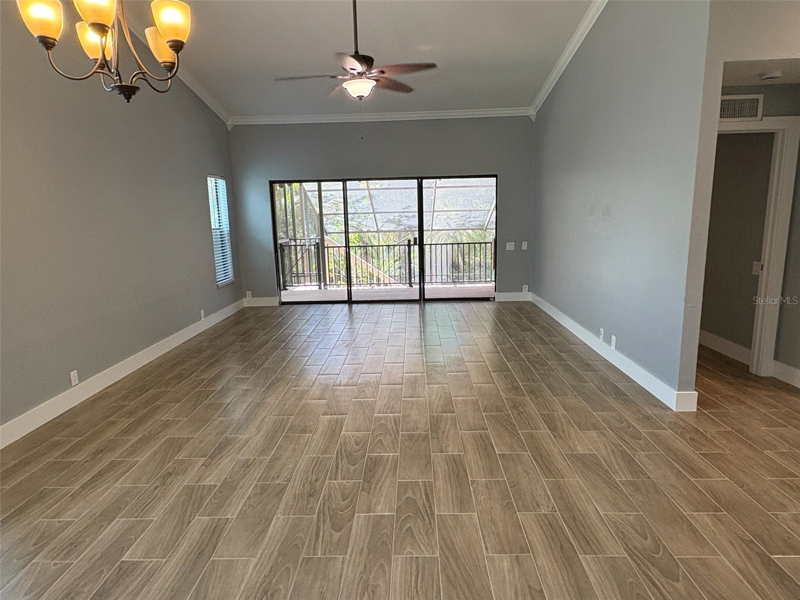 17630 Heron Lane Fort Myers FL 33908 W7870835 image5