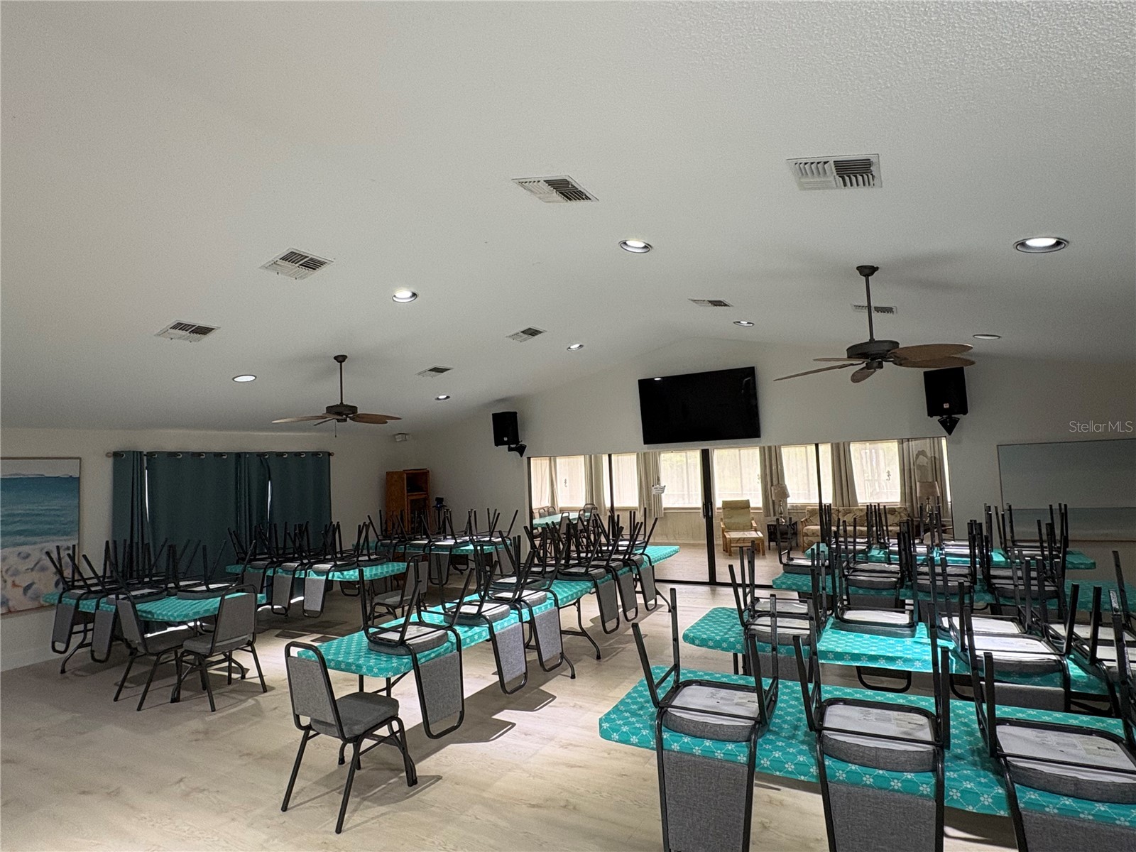 17630 Heron Lane Fort Myers FL 33908 W7870835 image50