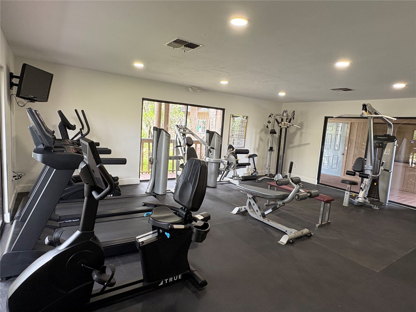 17630 Heron Lane Fort Myers FL 33908 W7870835 image53