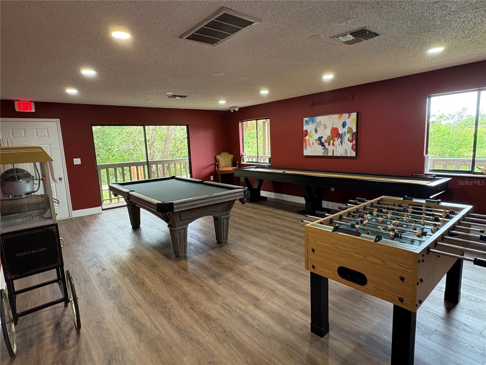 17630 Heron Lane Fort Myers FL 33908 W7870835 image54