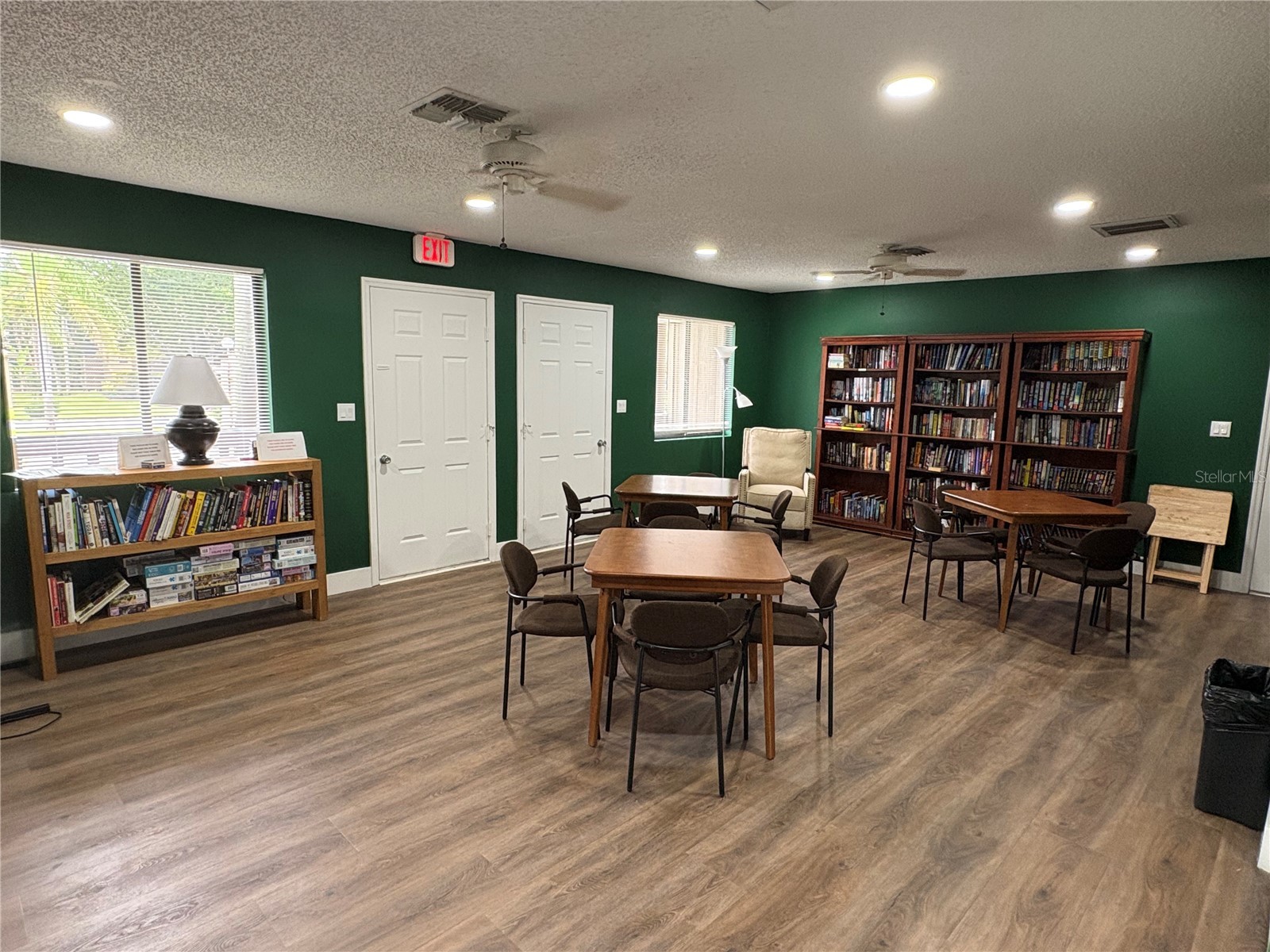 17630 Heron Lane Fort Myers FL 33908 W7870835 image56