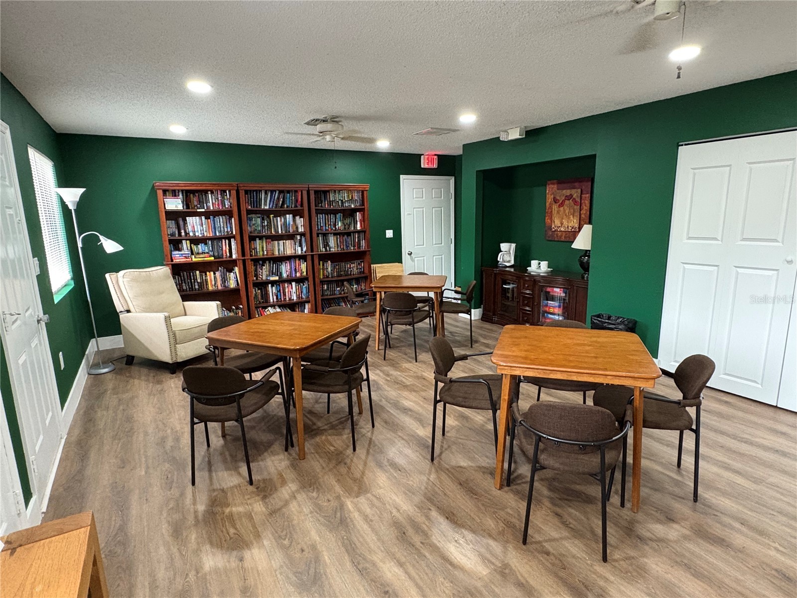 17630 Heron Lane Fort Myers FL 33908 W7870835 image57