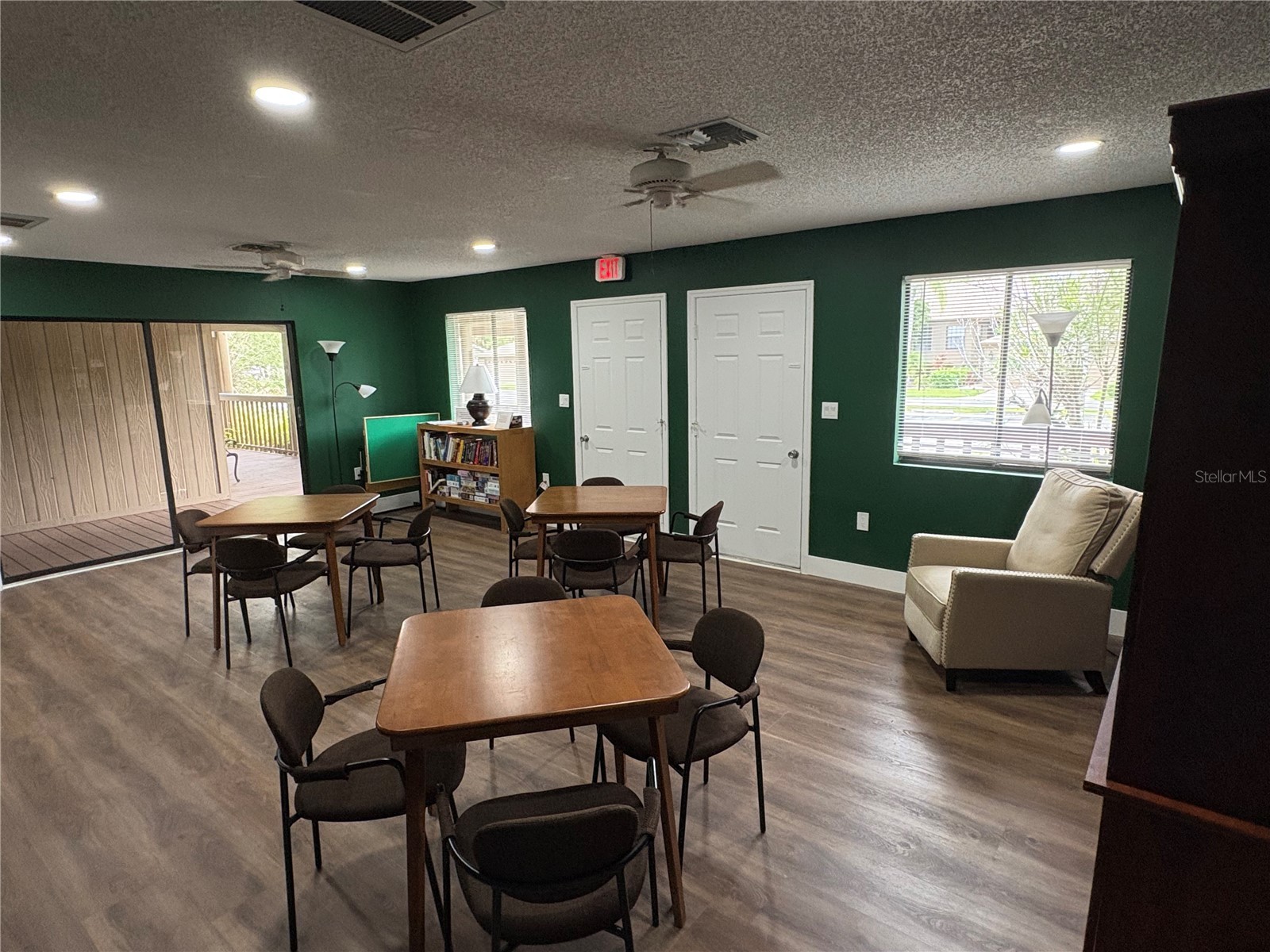 17630 Heron Lane Fort Myers FL 33908 W7870835 image58