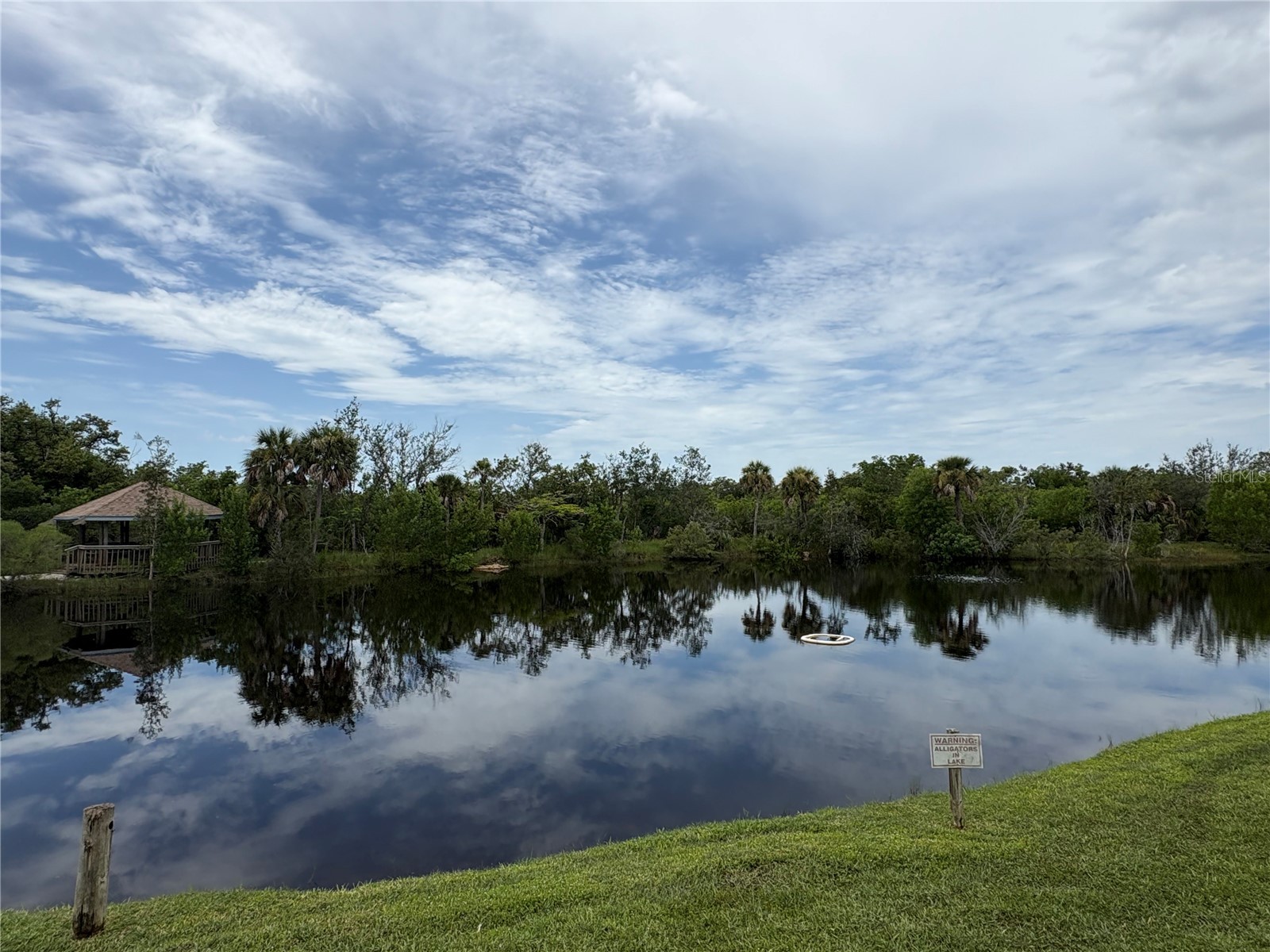 17630 Heron Lane Fort Myers FL 33908 W7870835 image59