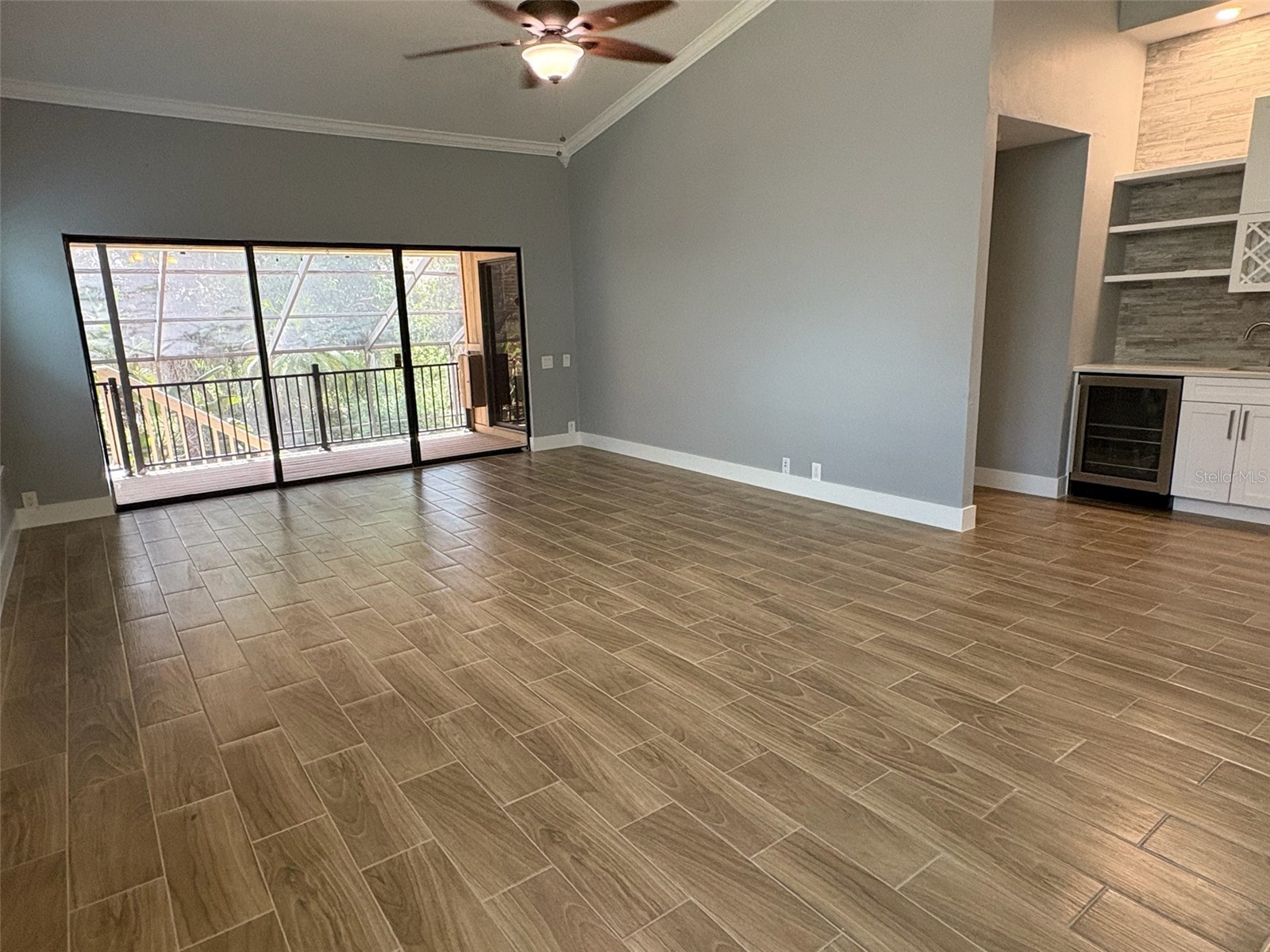 17630 Heron Lane Fort Myers FL 33908 W7870835 image6