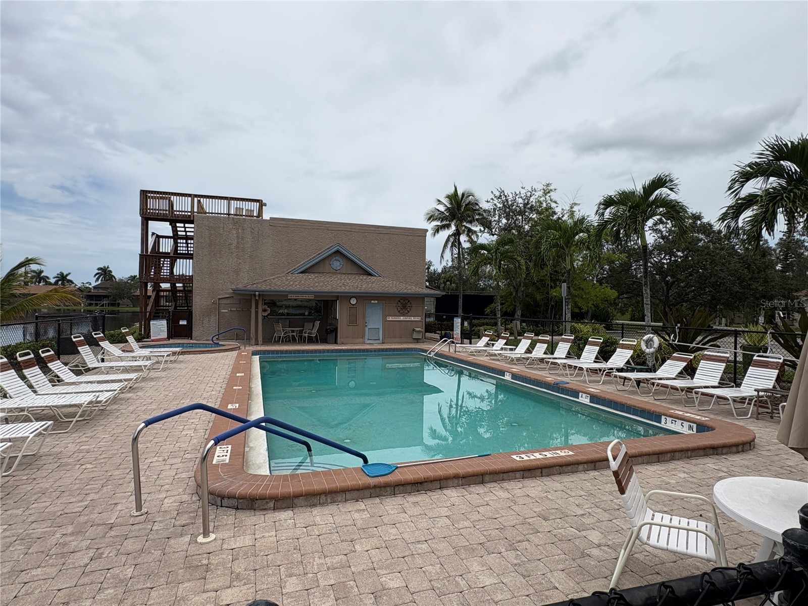 17630 Heron Lane Fort Myers FL 33908 W7870835 image60