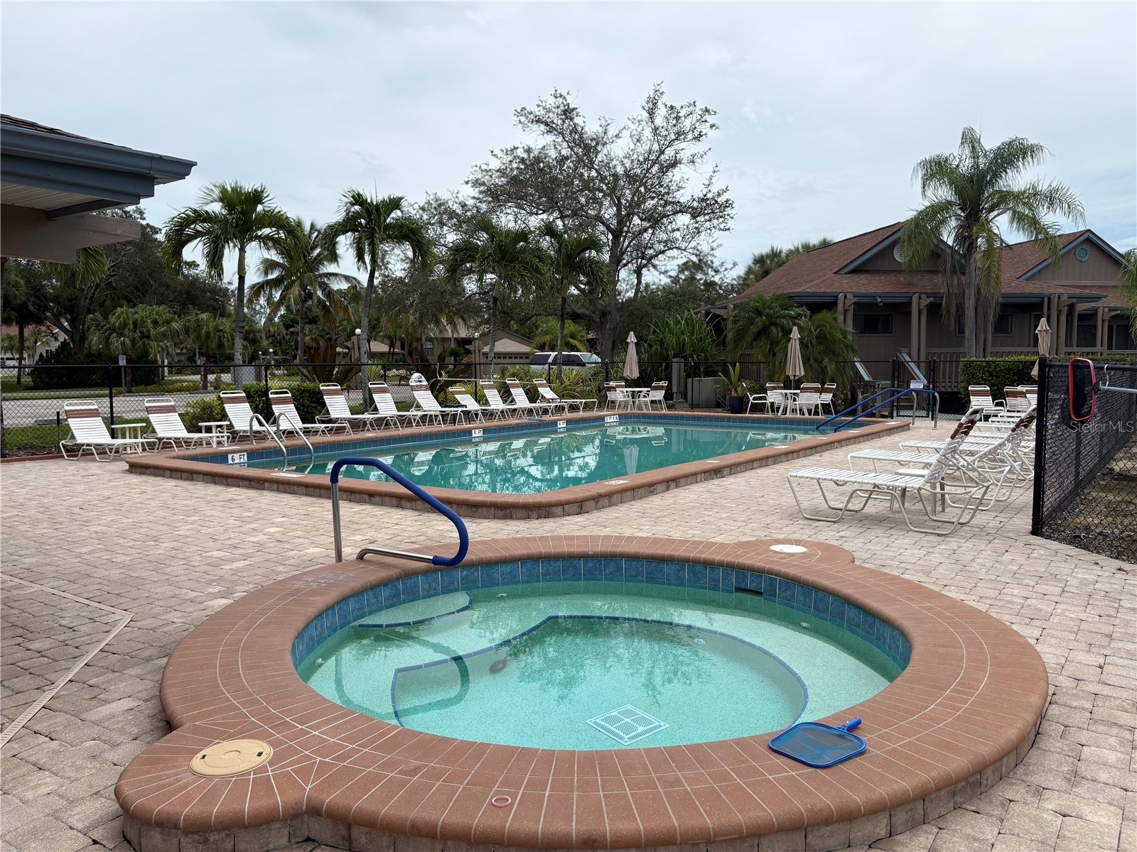 17630 Heron Lane Fort Myers FL 33908 W7870835 image61