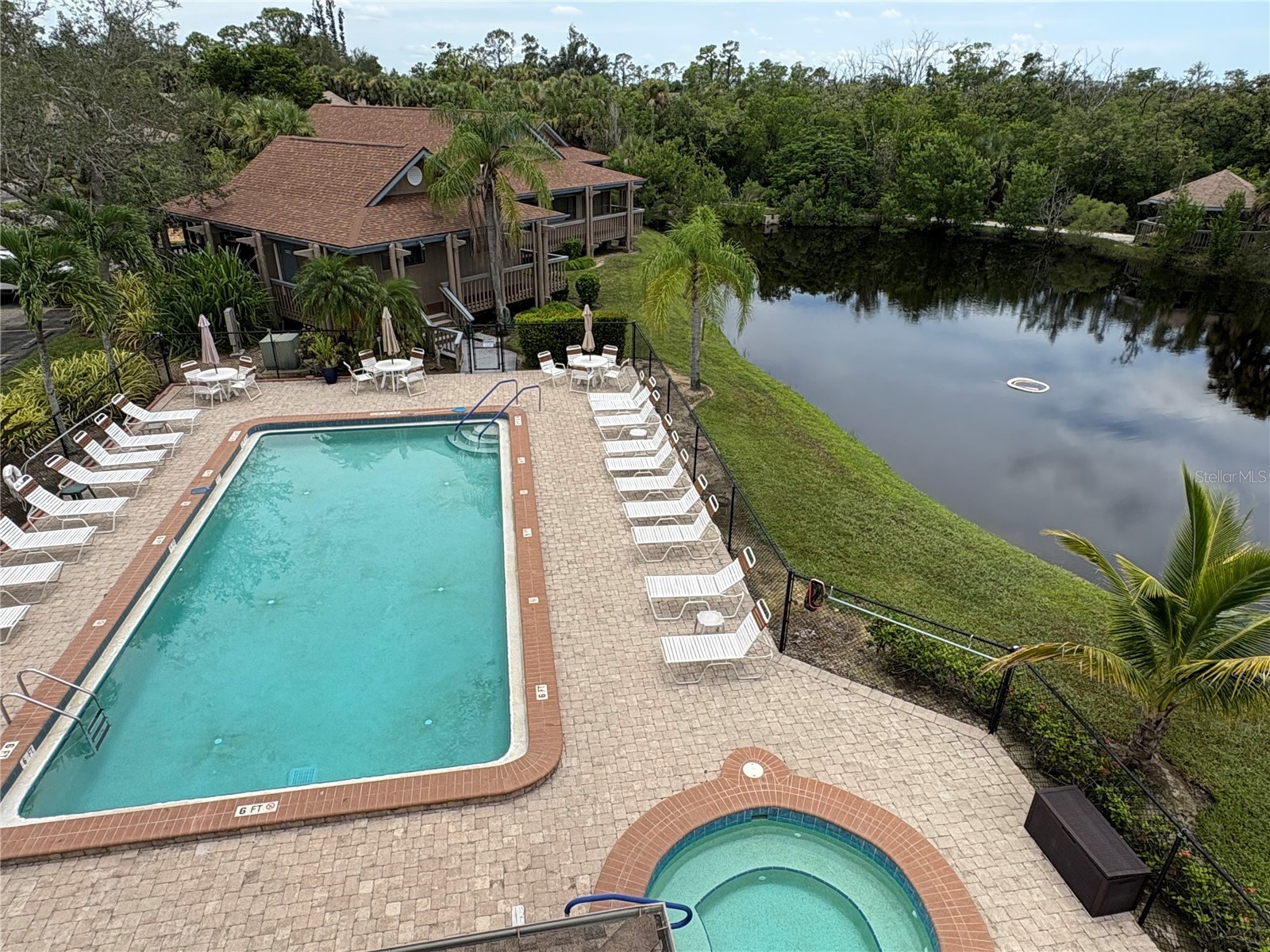 17630 Heron Lane Fort Myers FL 33908 W7870835 image62