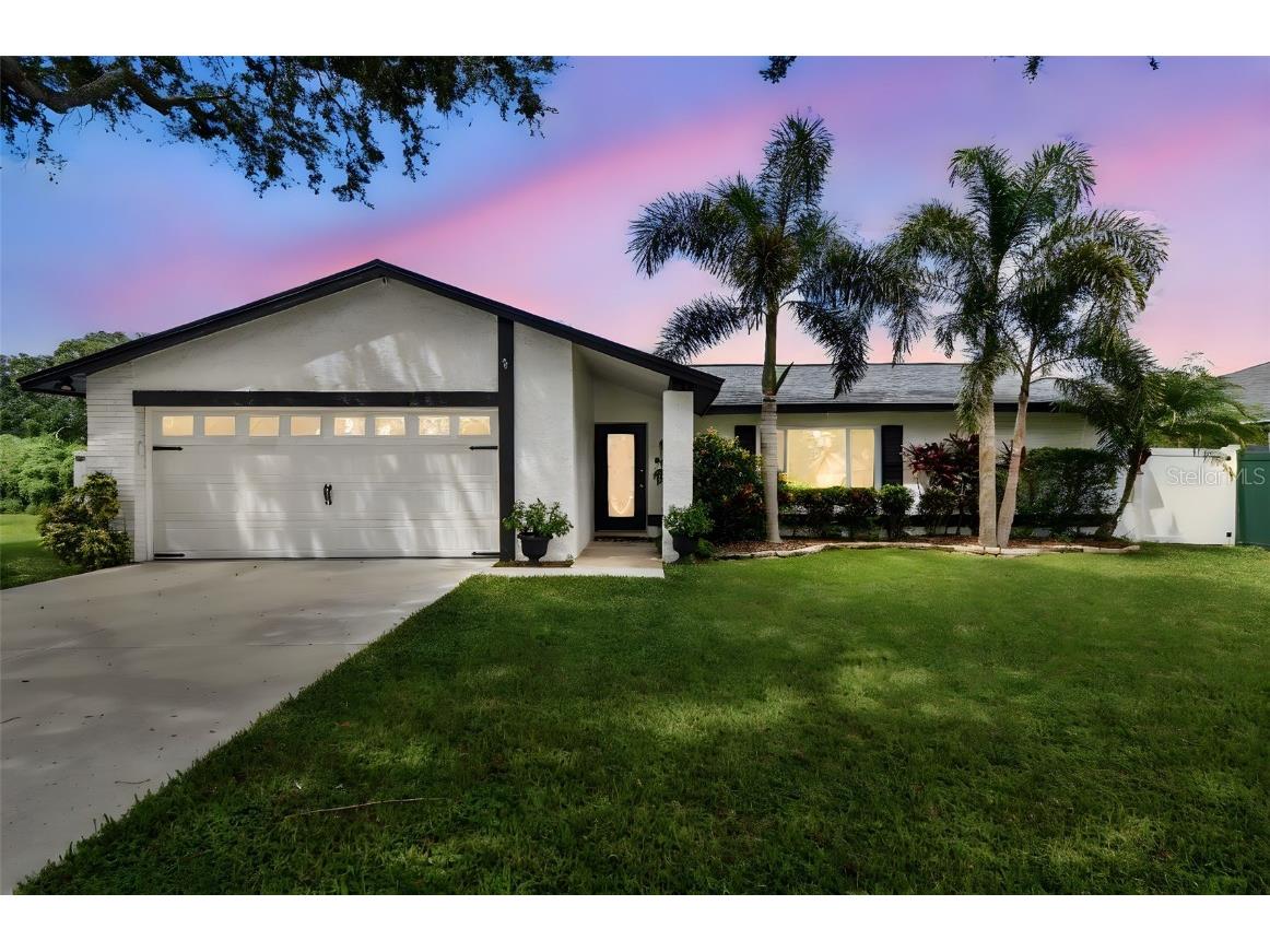 17630 Meadowbridge Drive Lutz FL 33549 TB8426709 image1