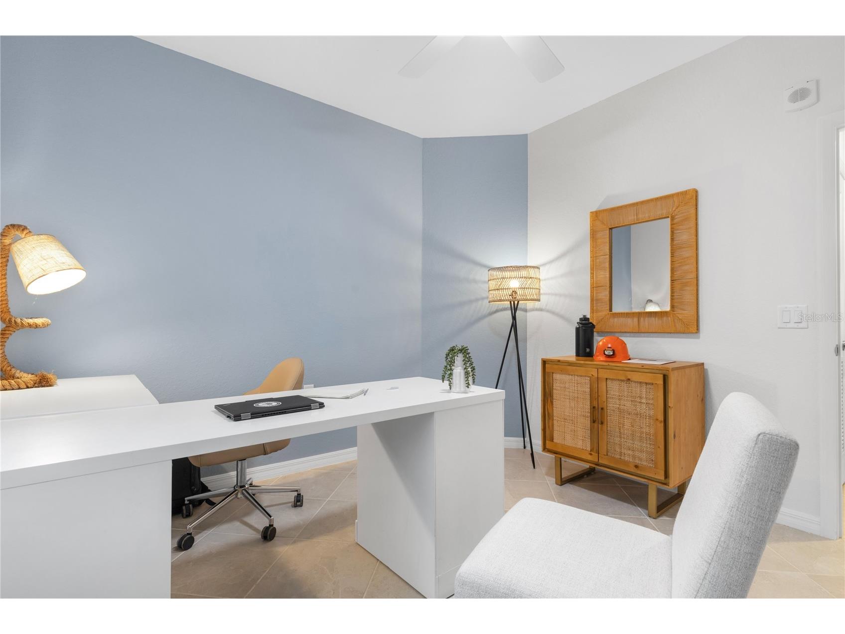 17630 Opal Sand Drive #108 Venice FL 34293 TB8504917 image10