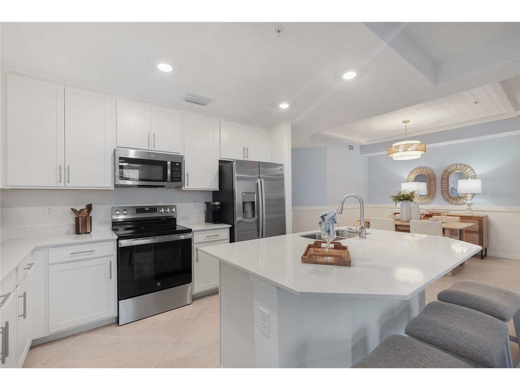 17630 Opal Sand Drive #108 Venice FL 34293 TB8504917 image11