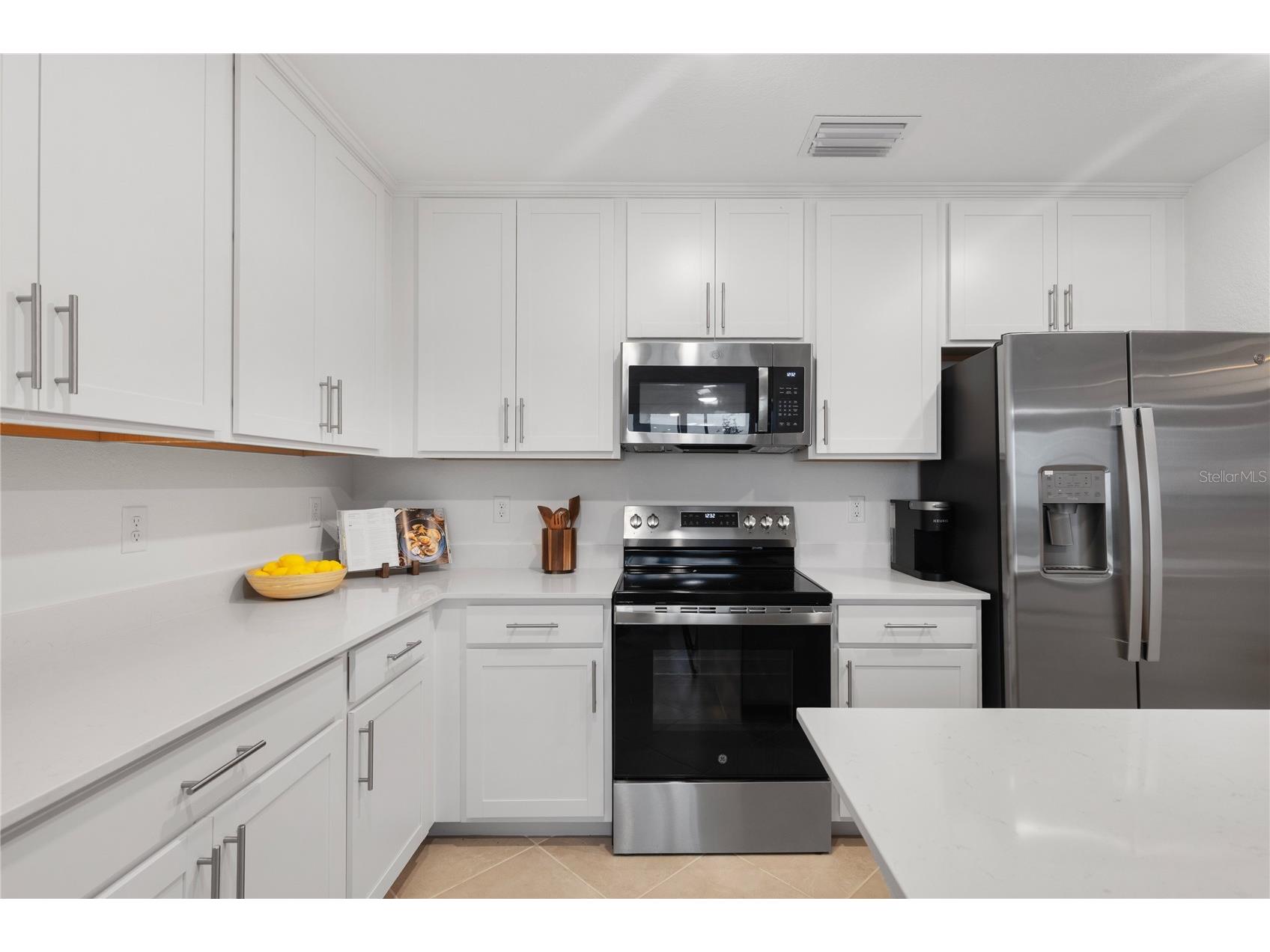 17630 Opal Sand Drive #108 Venice FL 34293 TB8504917 image12